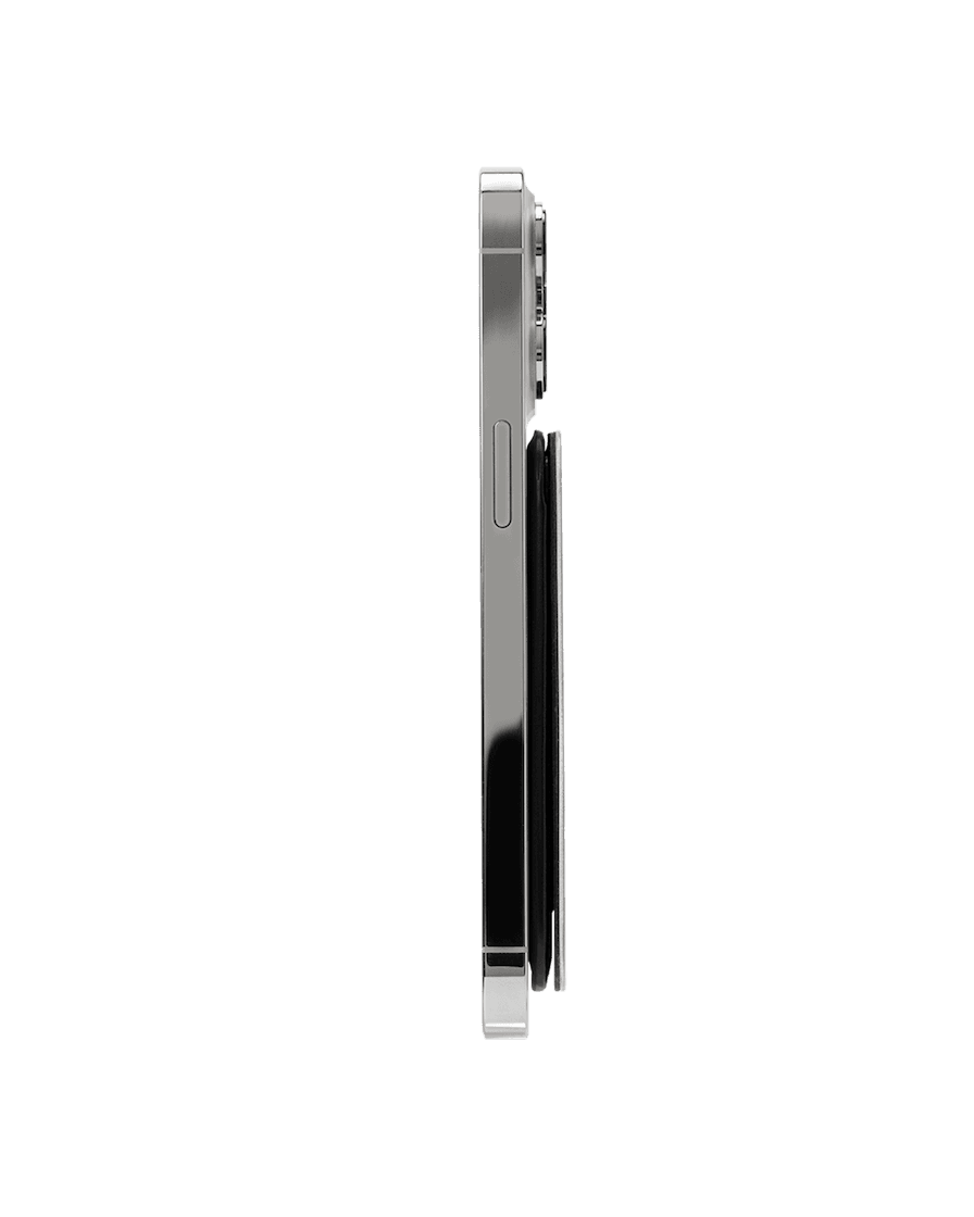 Poop Snappy Cardholder Stand - Tech Goods | Staple Pigeon