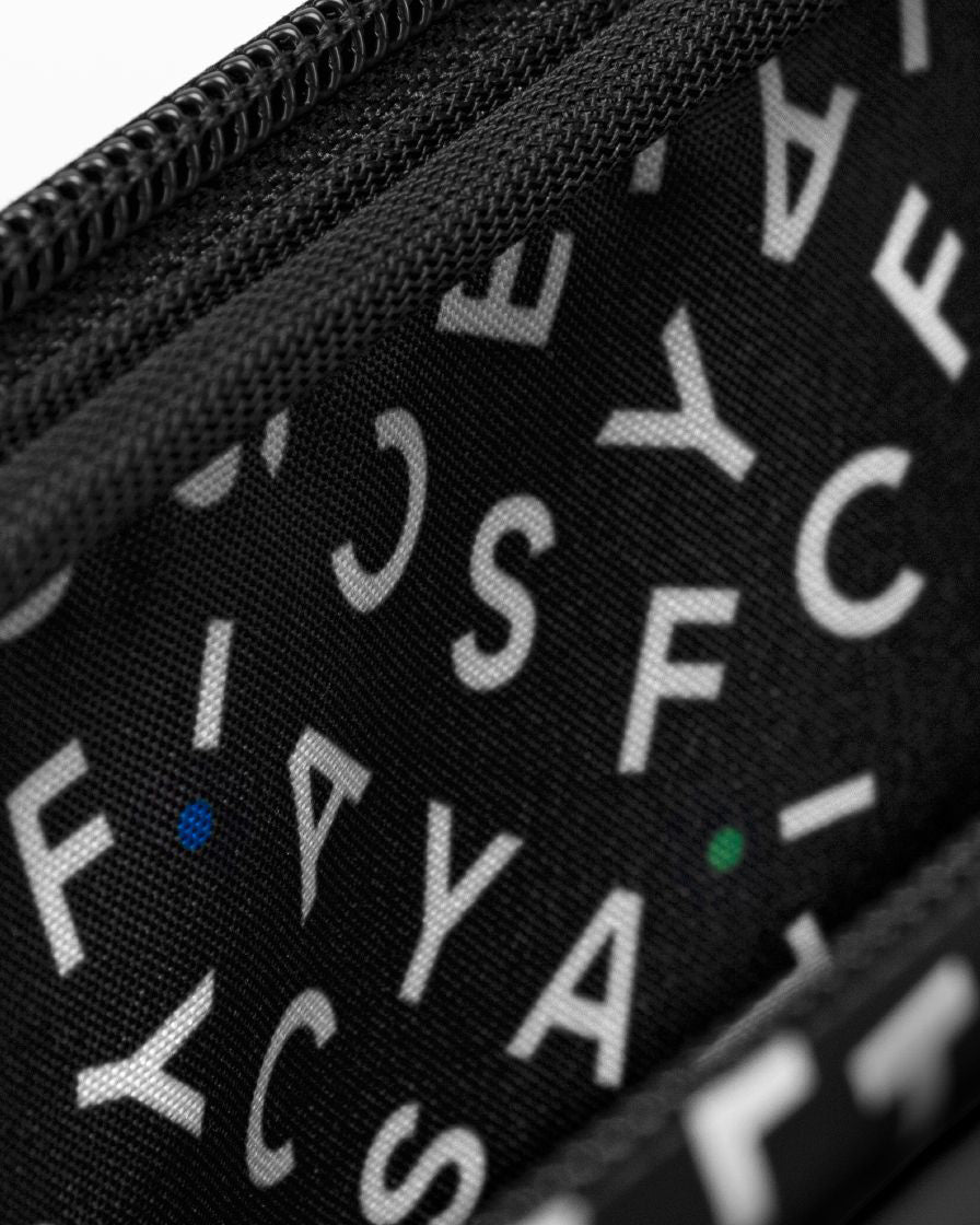 Logo Logo Laptop Sleeve 16in - Tech Goods | Staple Pigeon