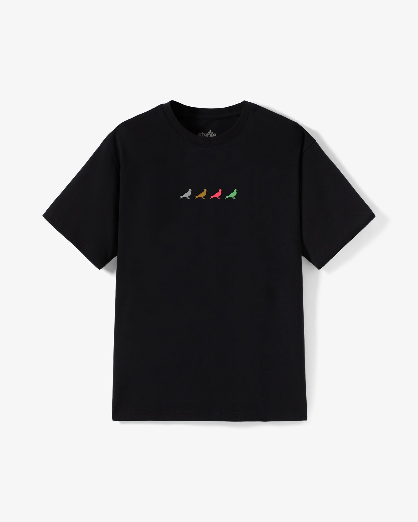 Staple x Dunk Day Tee - SS Tee | Staple Pigeon