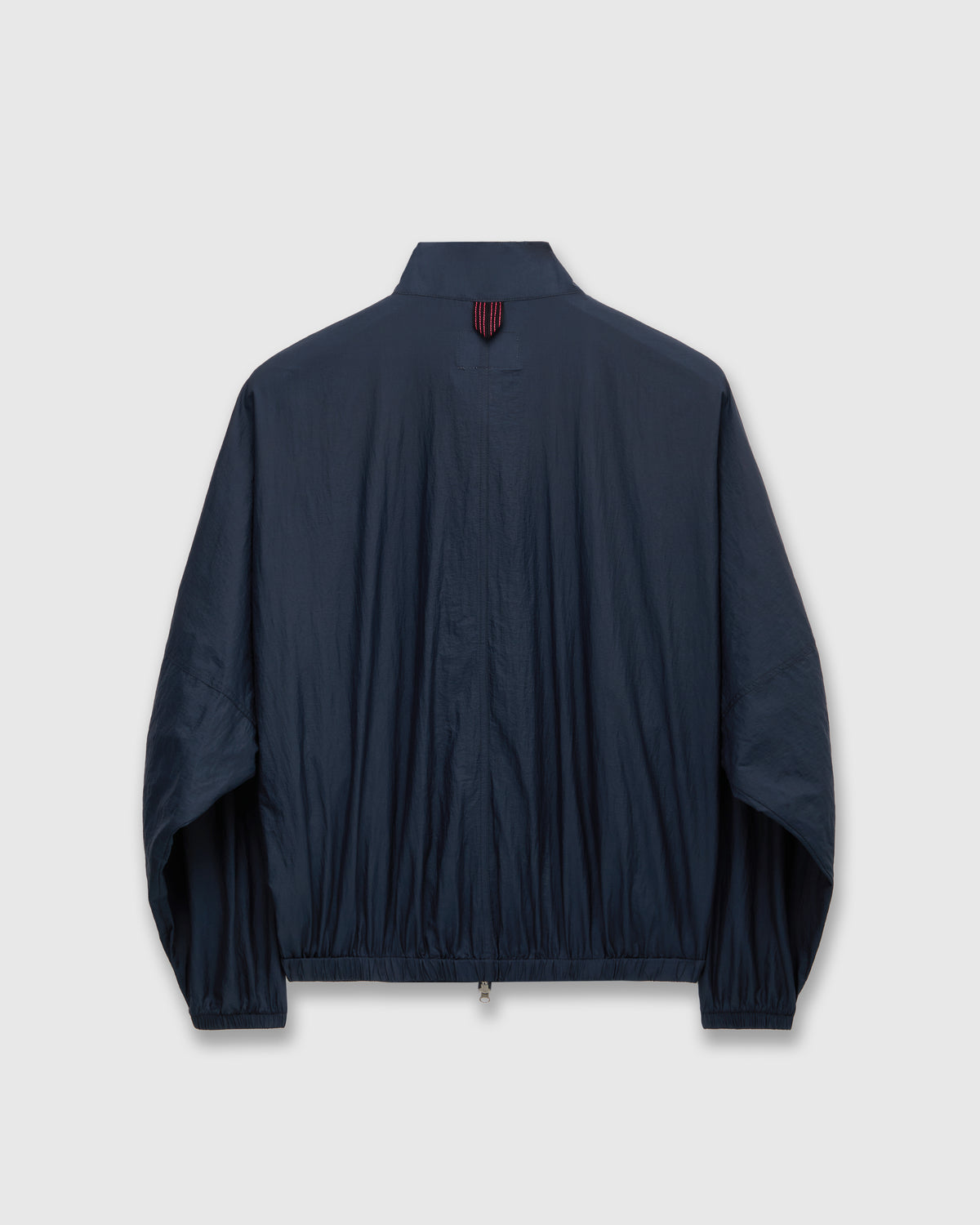Pigeon Track Jacket - Jacket | Staple Pigeon