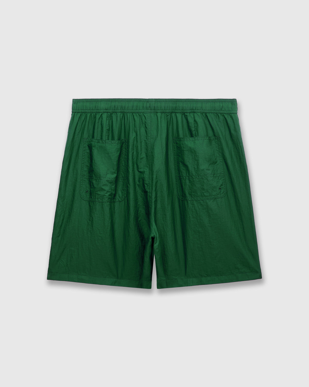 Pigeon Track Short - Woven Short | Staple Pigeon