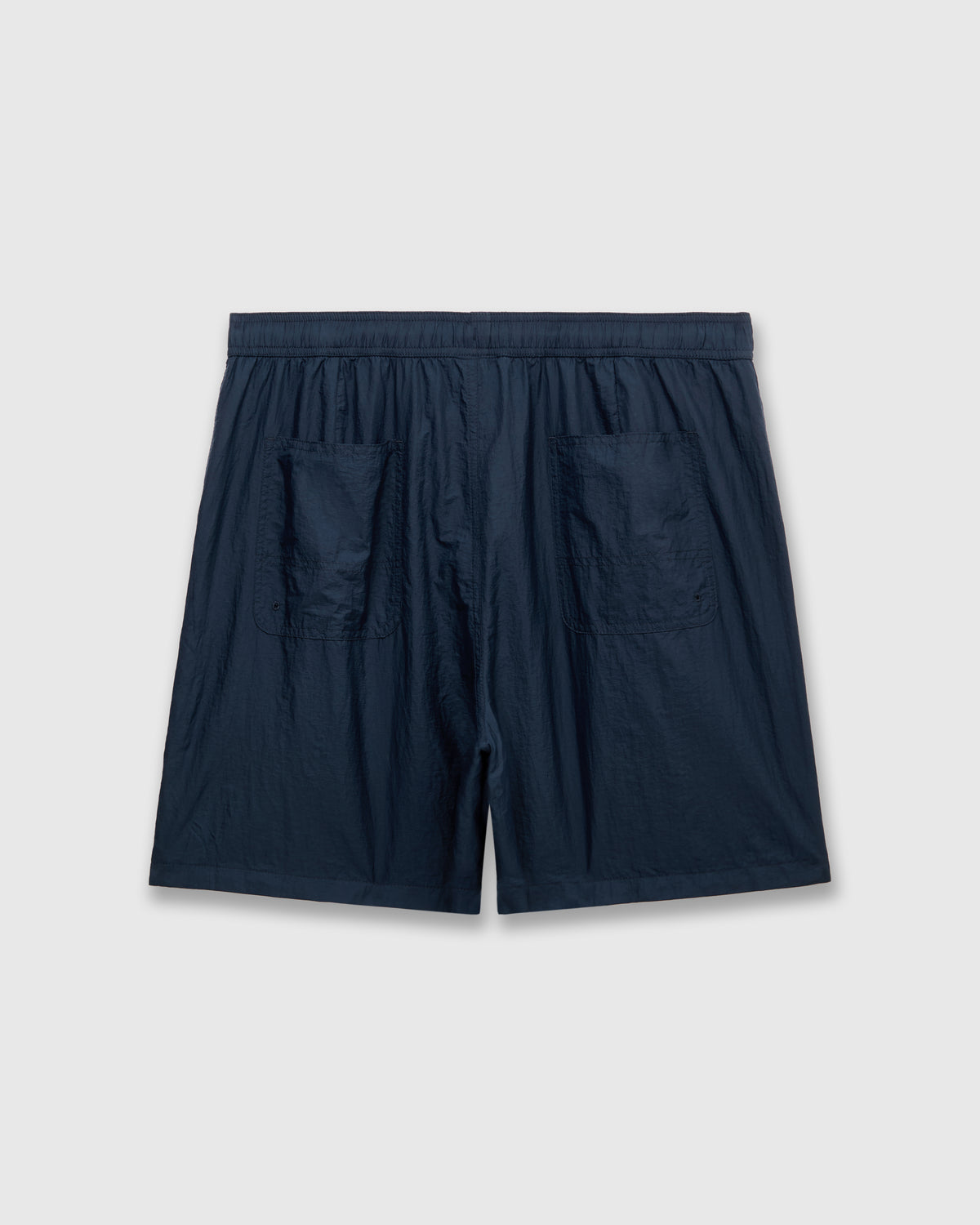 Pigeon Track Short - Woven Short | Staple Pigeon