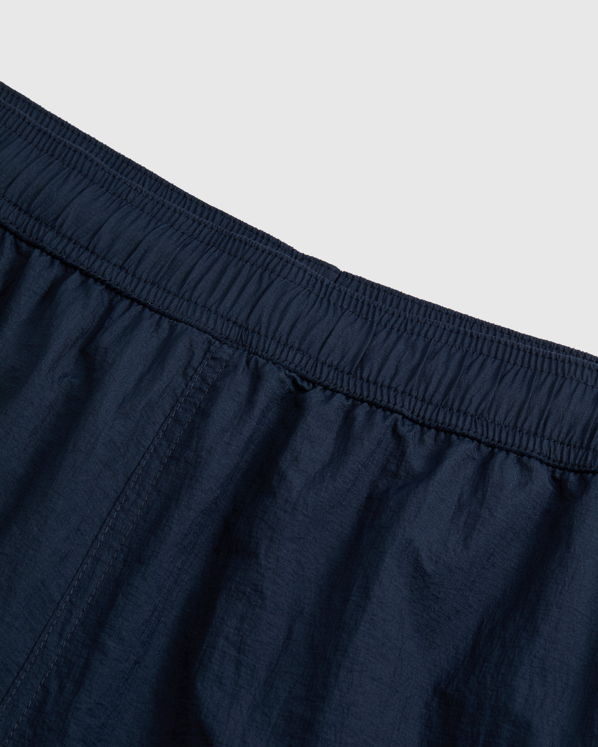 Pigeon Track Short - Woven Short | Staple Pigeon