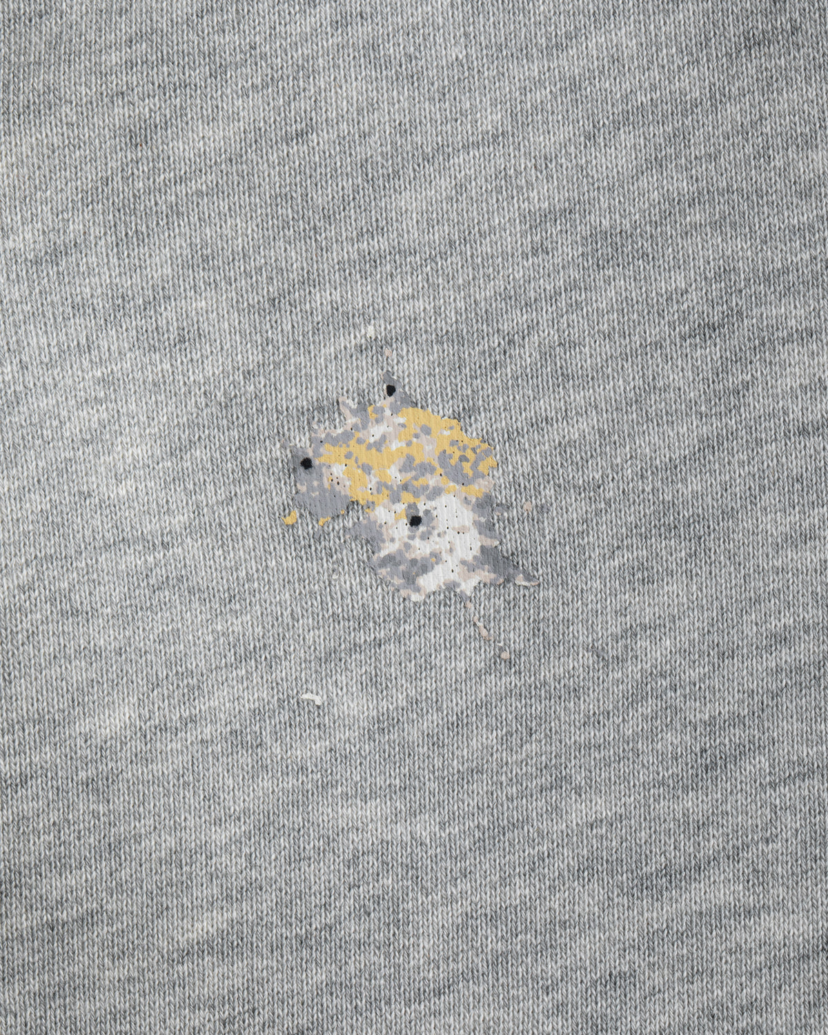 Pigeon Logo Zip Up - Full Zip Hoodie | Staple Pigeon