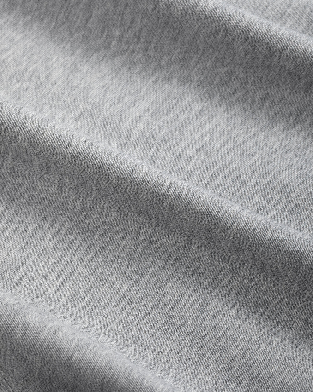 Pigeon Logo Zip Up - Full Zip Hoodie | Staple Pigeon