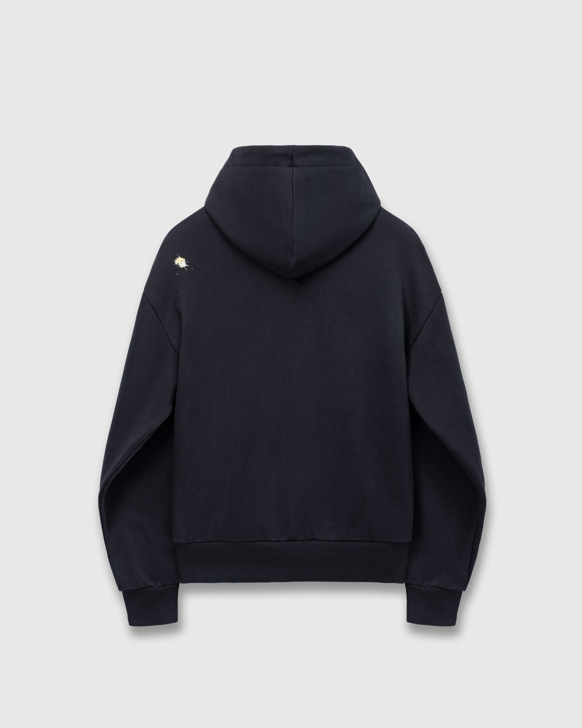 Pigeon Logo Zip Up - Full Zip Hoodie | Staple Pigeon