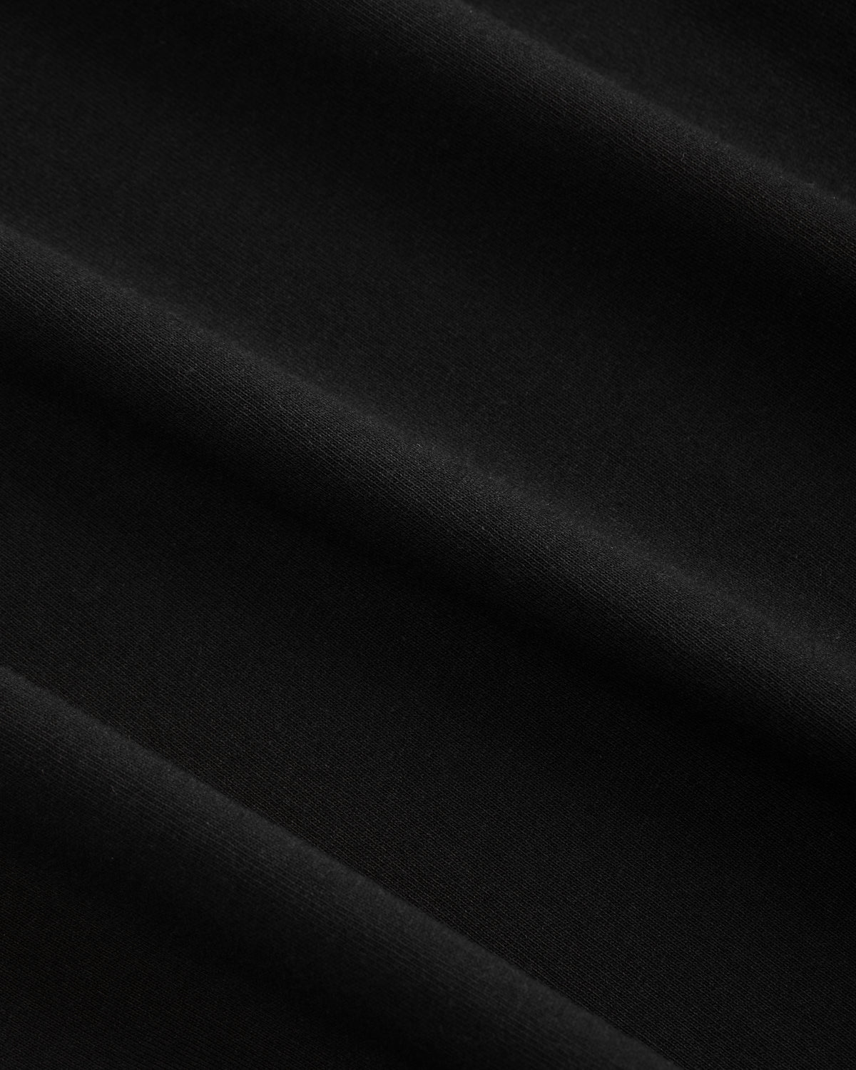 LS Emb Pigeon Tee - LS Tee | Staple Pigeon
