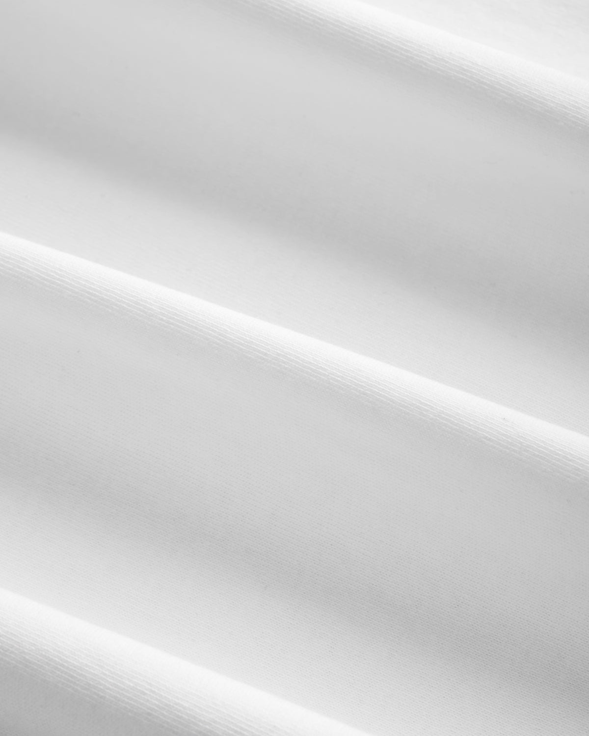 LS Emb Pigeon Tee - LS Tee | Staple Pigeon