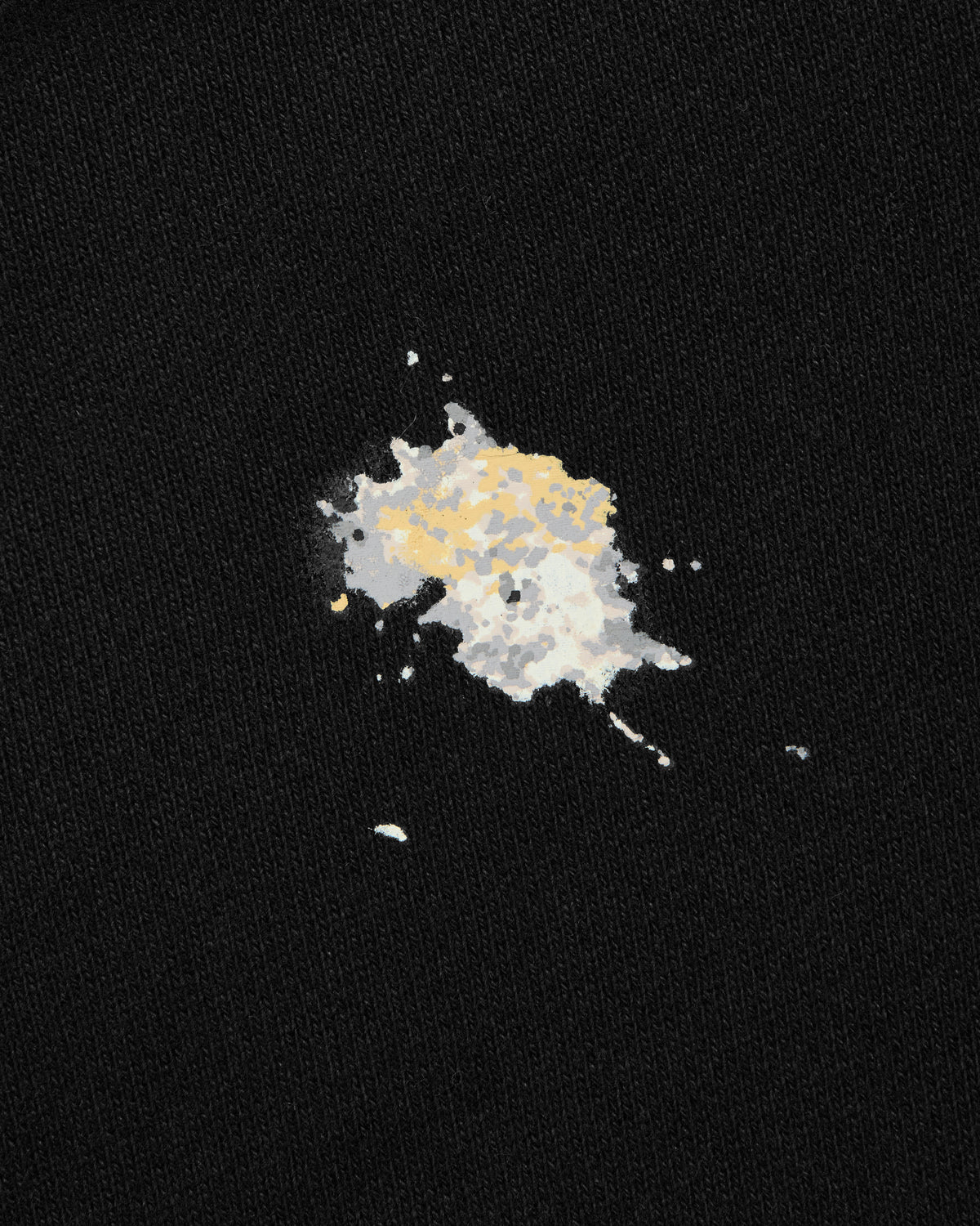 Pigeon Logo Hoodie FW26 - LS Hoodie | Staple Pigeon