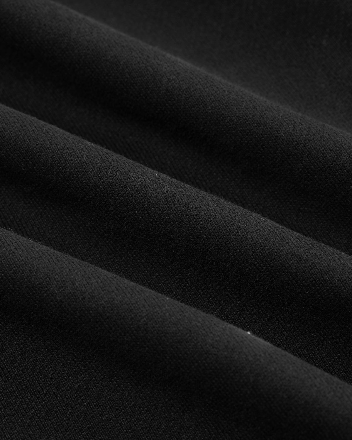 Pigeon Logo Hoodie FW26 - LS Hoodie | Staple Pigeon
