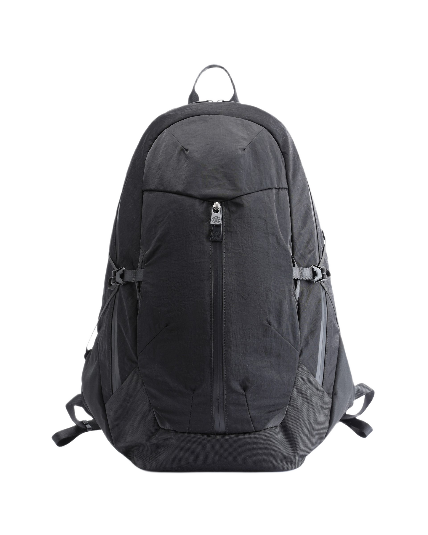 Triomphe Backpack
