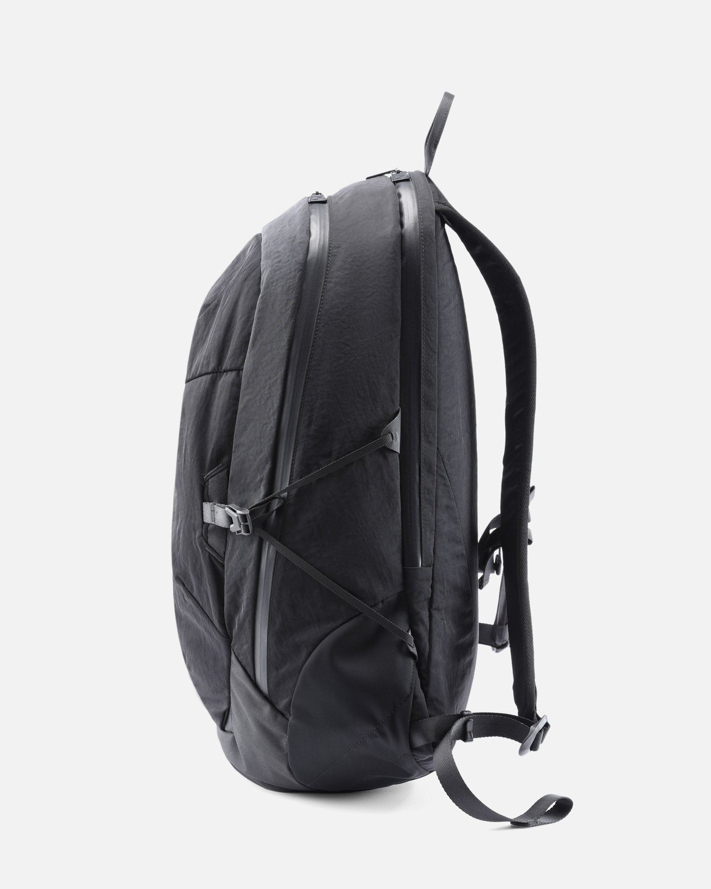 Triomphe Backpack - Bags | Staple Pigeon