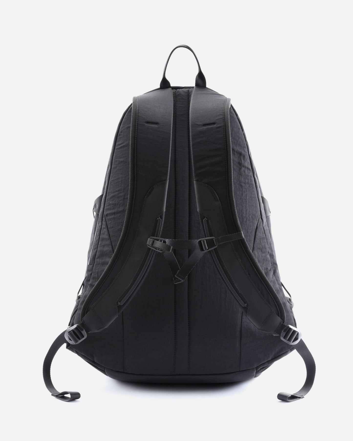 Triomphe Backpack - Bags | Staple Pigeon