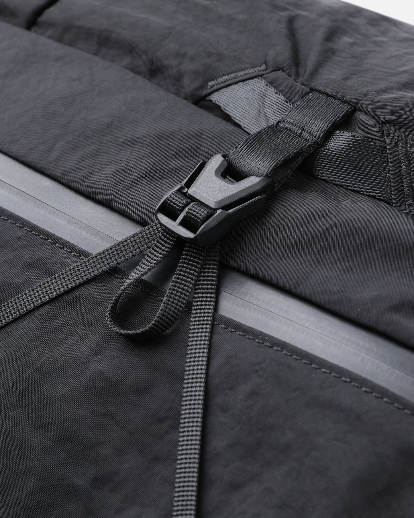 Triomphe Backpack - Bags | Staple Pigeon