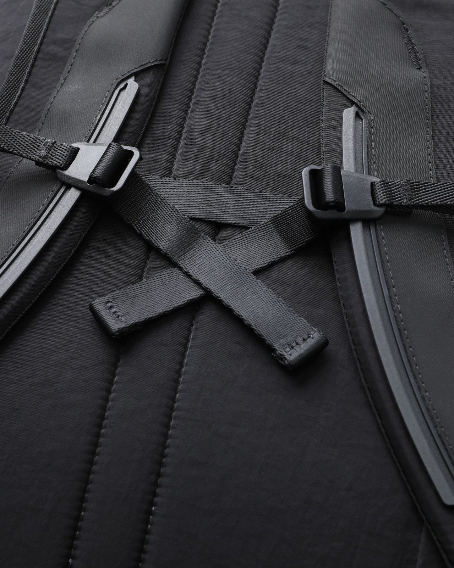 Triomphe Backpack - Bags | Staple Pigeon