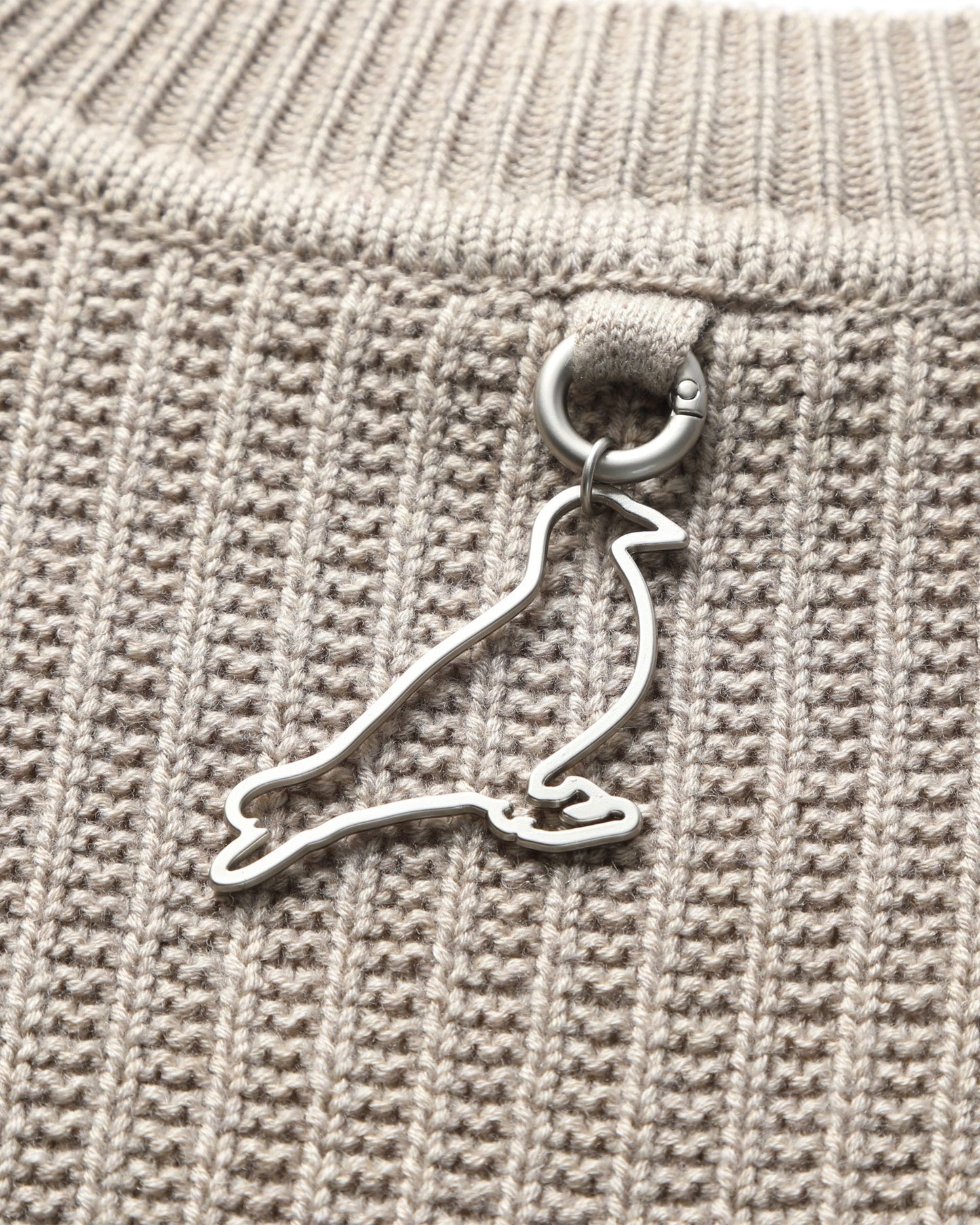 Apollo Knit Cardigan - Cardigan | Staple Pigeon