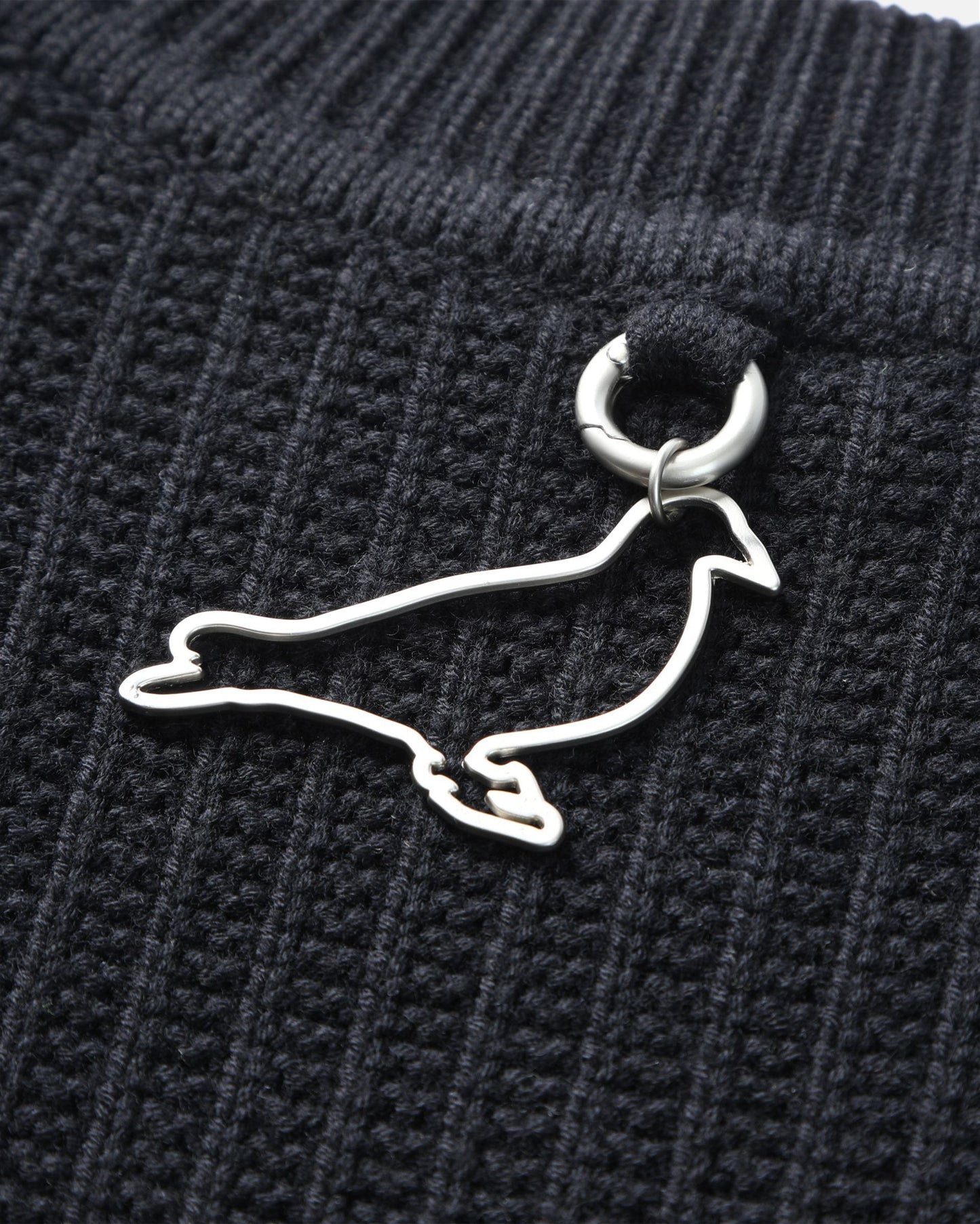 Apollo Knit Cardigan - Cardigan | Staple Pigeon