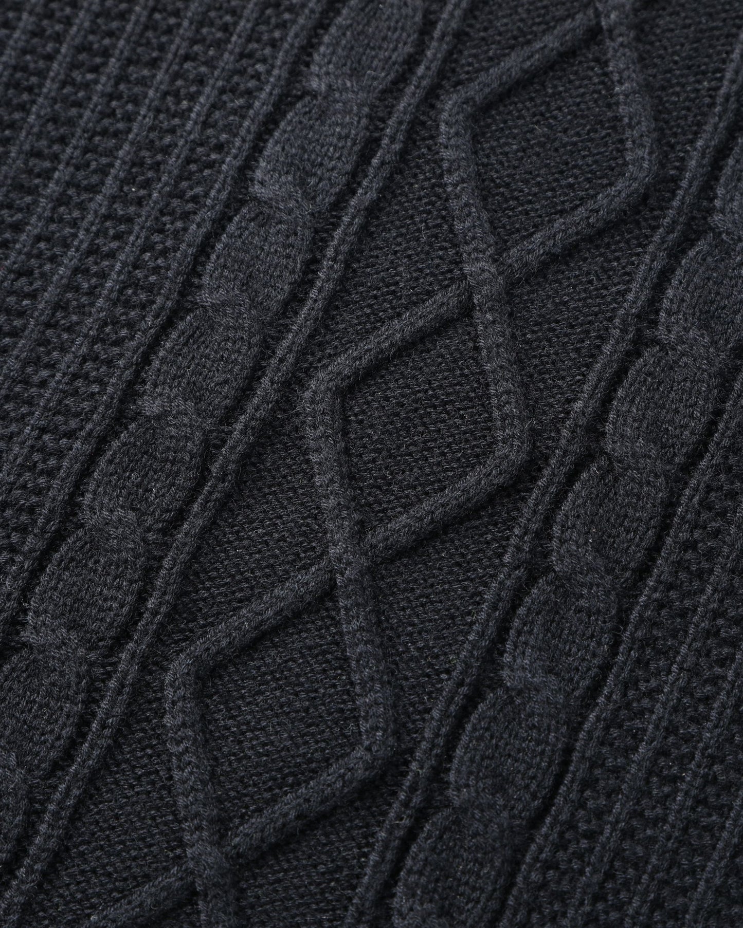 Apollo Knit Cardigan - Cardigan | Staple Pigeon