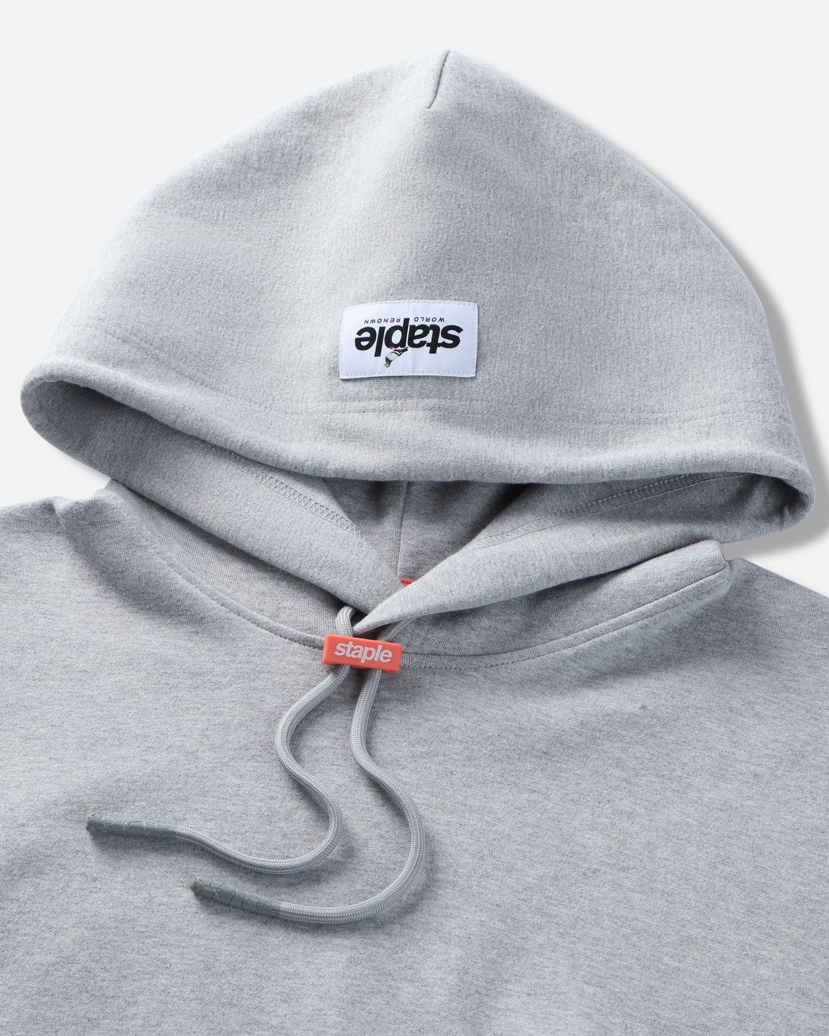 St. Johns Pigeon Hoodie - Hoodie | Staple Pigeon