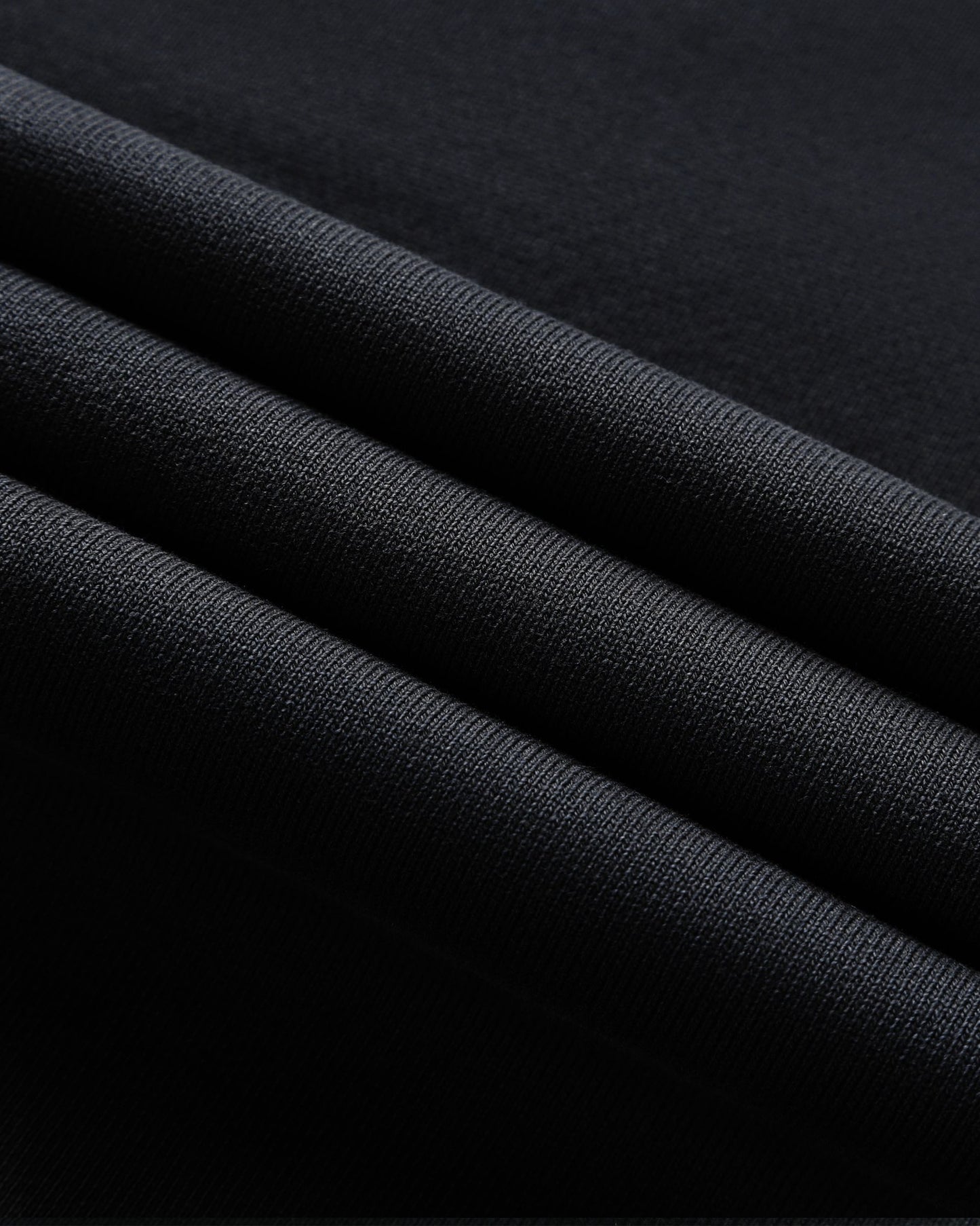 Pigeon Logo Hoodie - Hoodie | Staple Pigeon