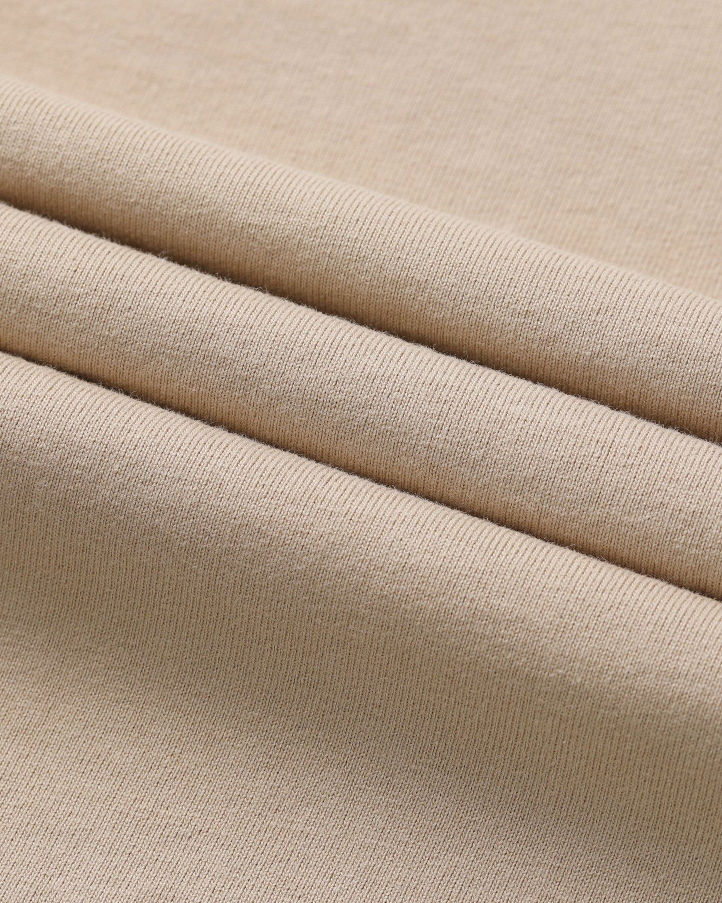 Seagram Pocket Tee - LS Tee | Staple Pigeon