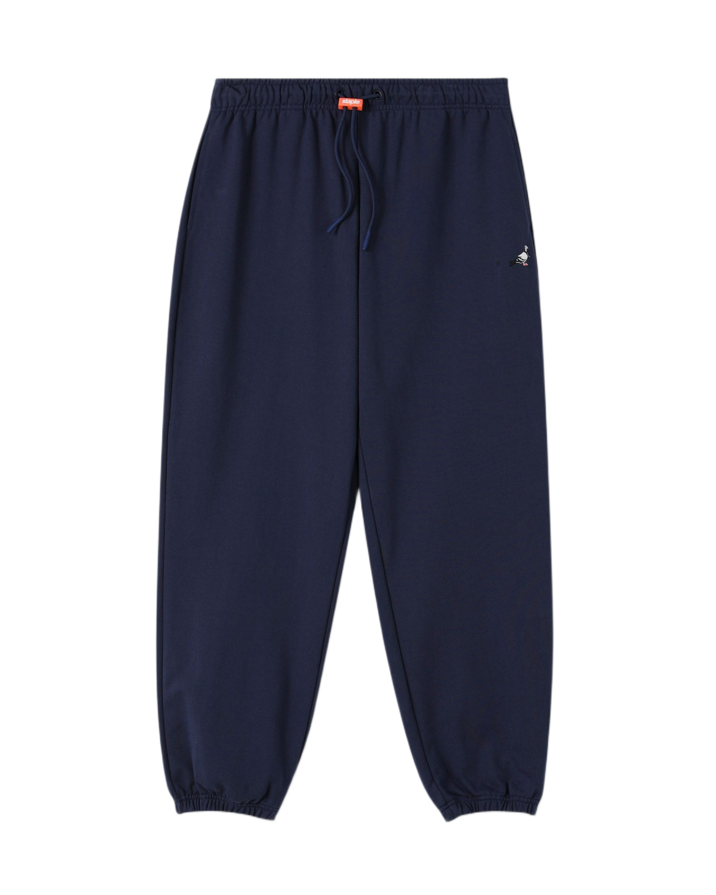 Pigeon Logo Sweatpant - Pants | Staple Pigeon