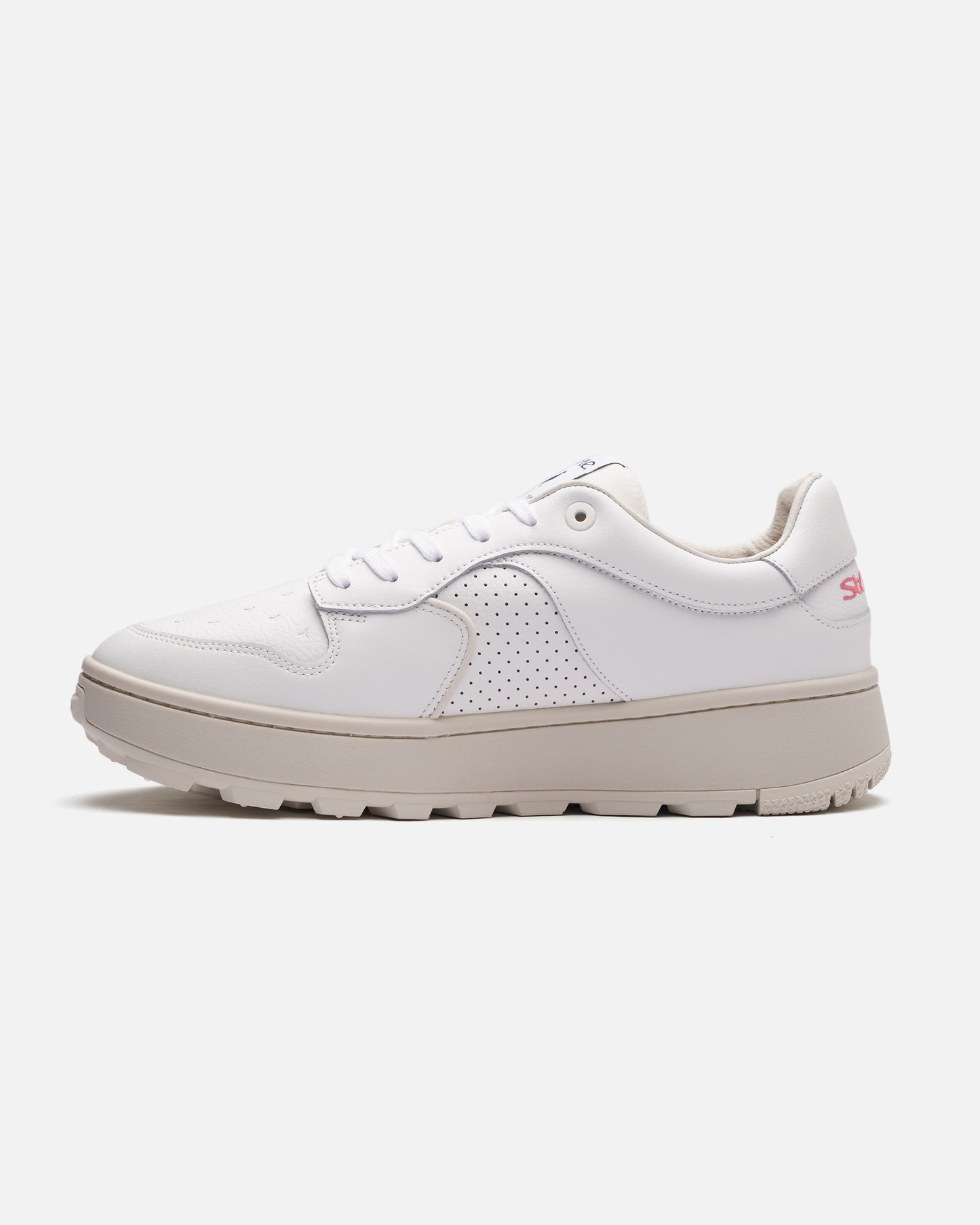 Varick.01 - Footwear | Staple Pigeon