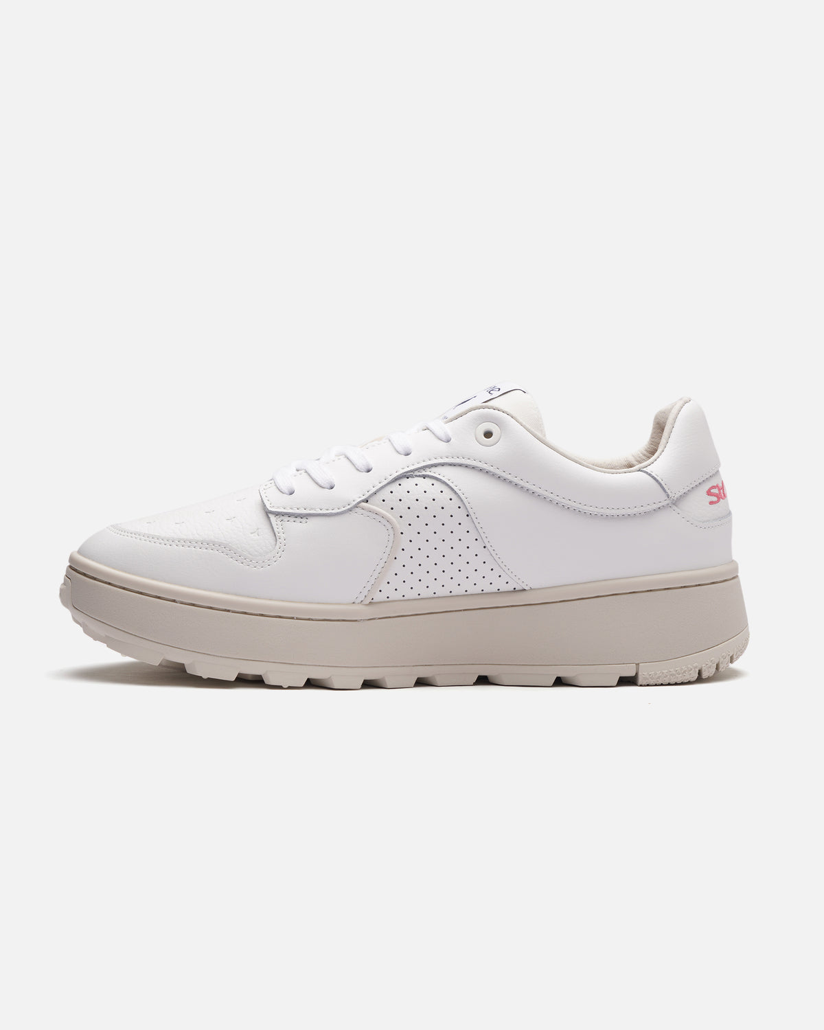 Varick.01 - Footwear | Staple Pigeon