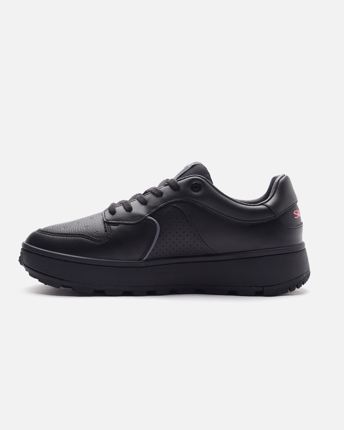 Varick.01 - Footwear | Staple Pigeon