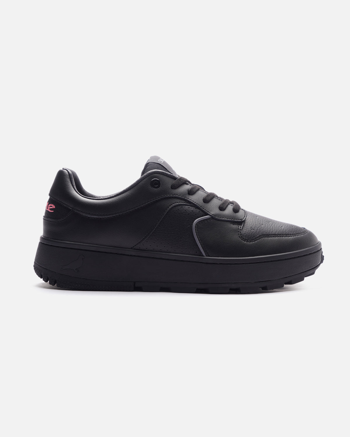 Varick.01 - Footwear | Staple Pigeon