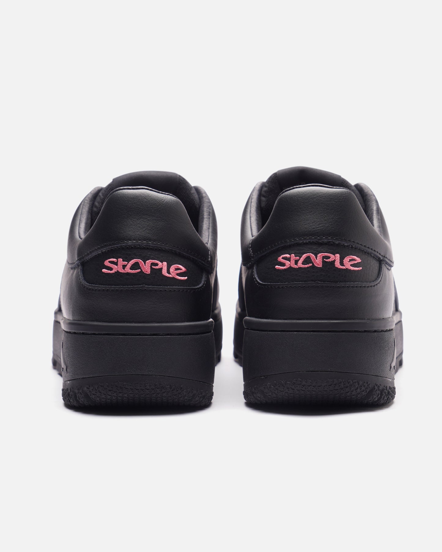 Varick.01 - Footwear | Staple Pigeon