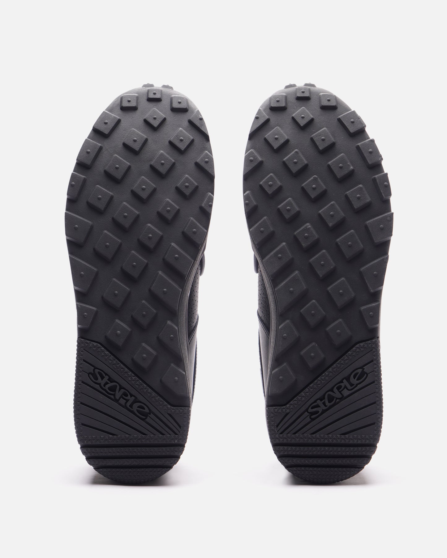 Varick.01 - Footwear | Staple Pigeon