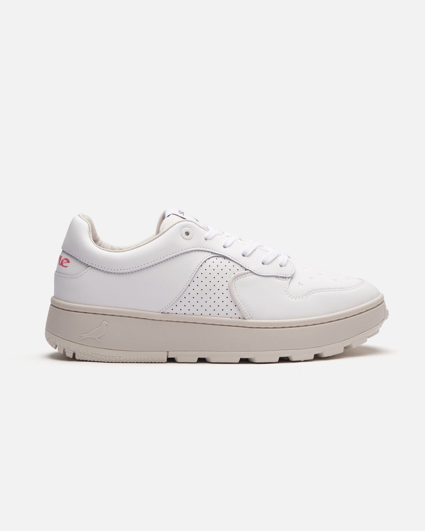 Varick.01 - Footwear | Staple Pigeon
