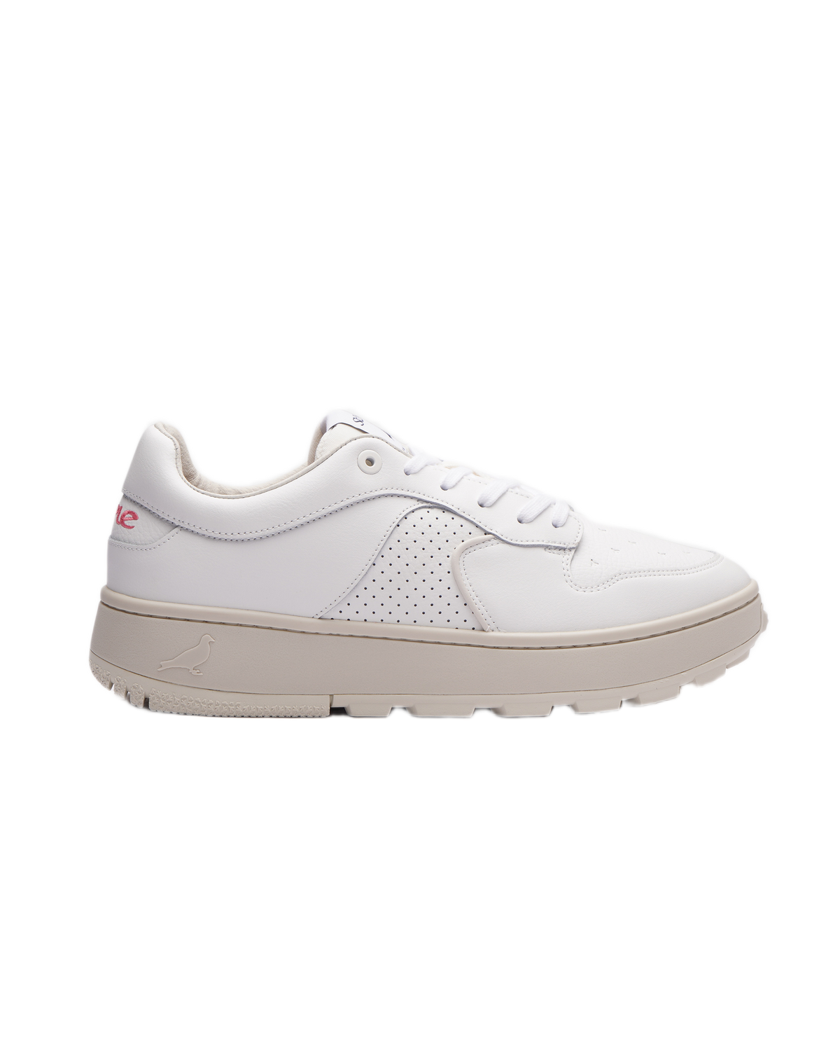 Varick.01 - Footwear | Staple Pigeon