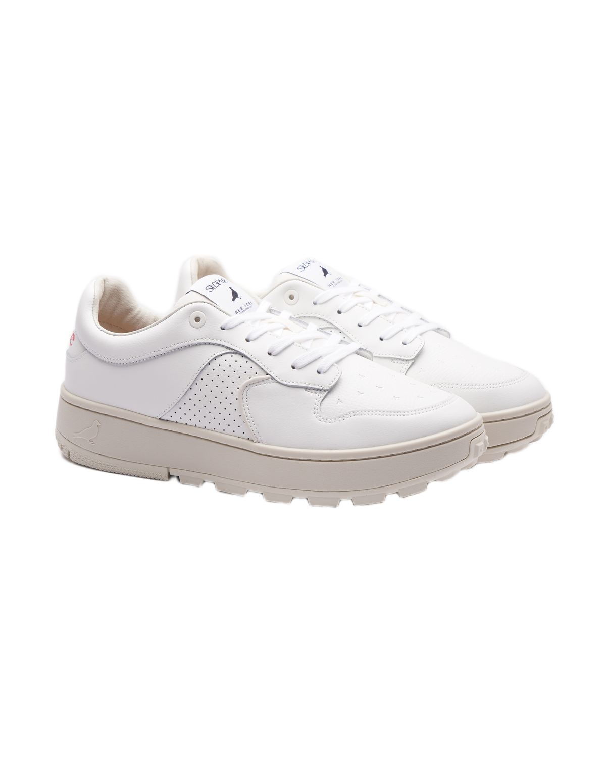 Varick.01 - Footwear | Staple Pigeon