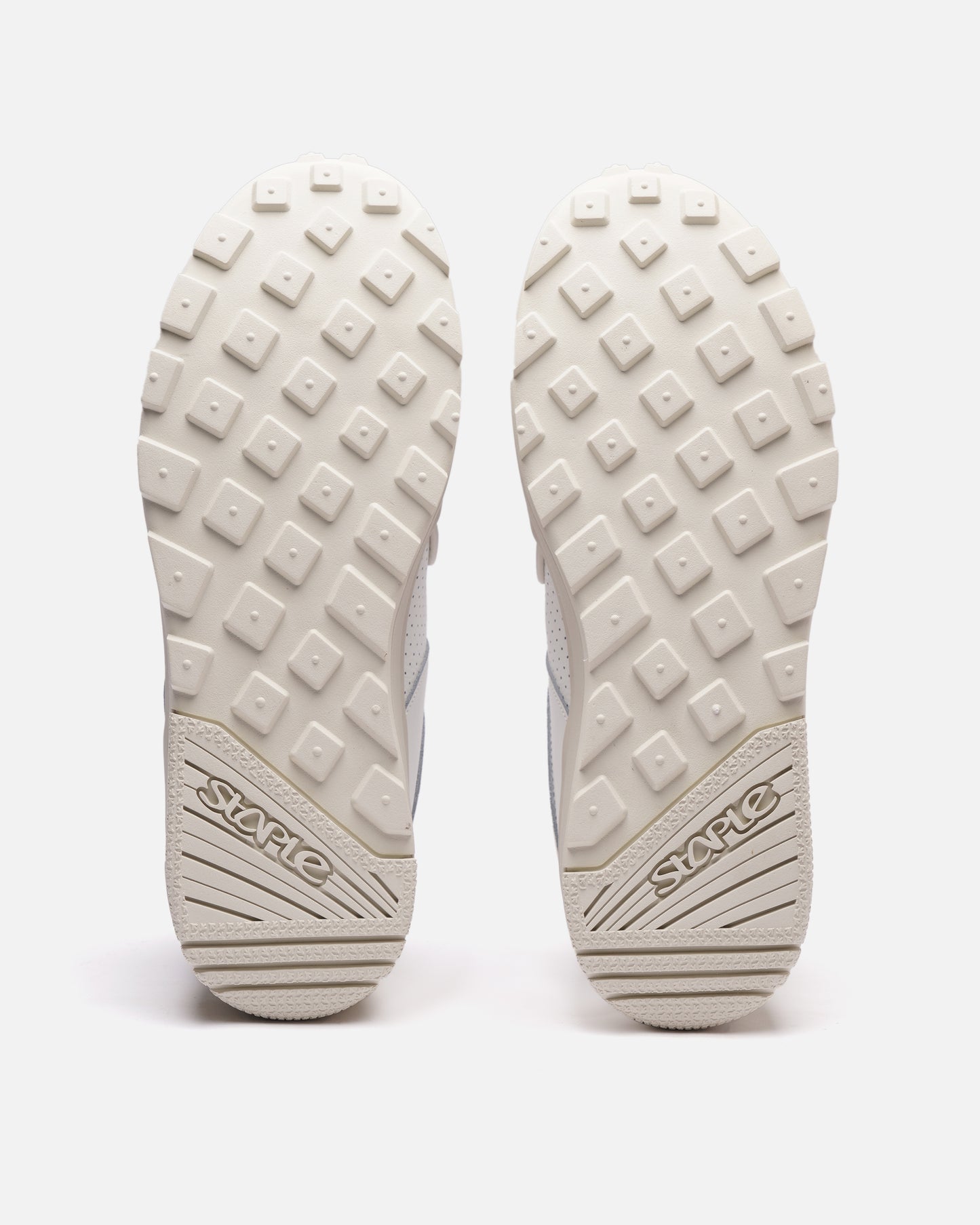 Varick.01 - Footwear | Staple Pigeon