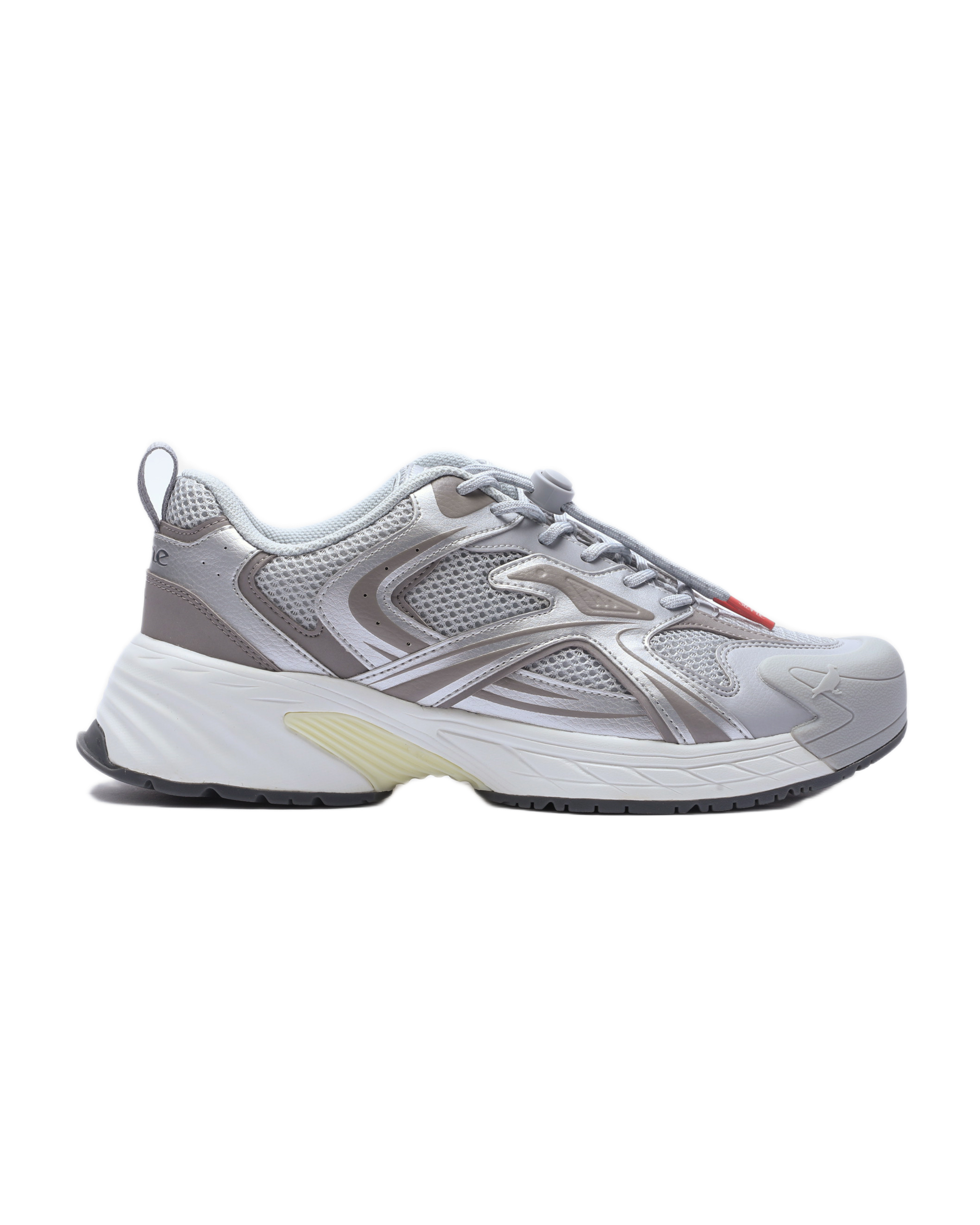 X-1 - Footwear | Staple Pigeon