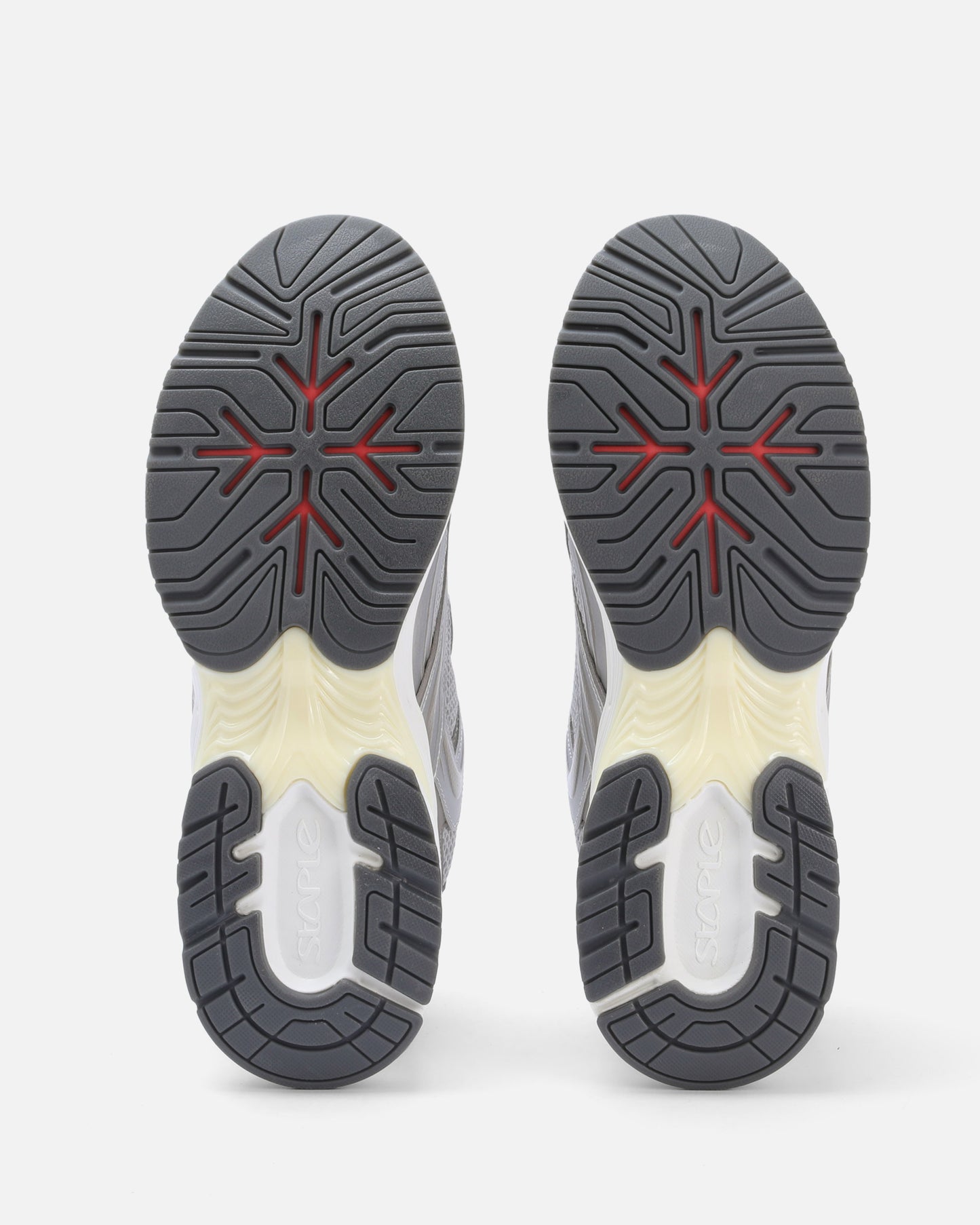 X-1 - Footwear | Staple Pigeon