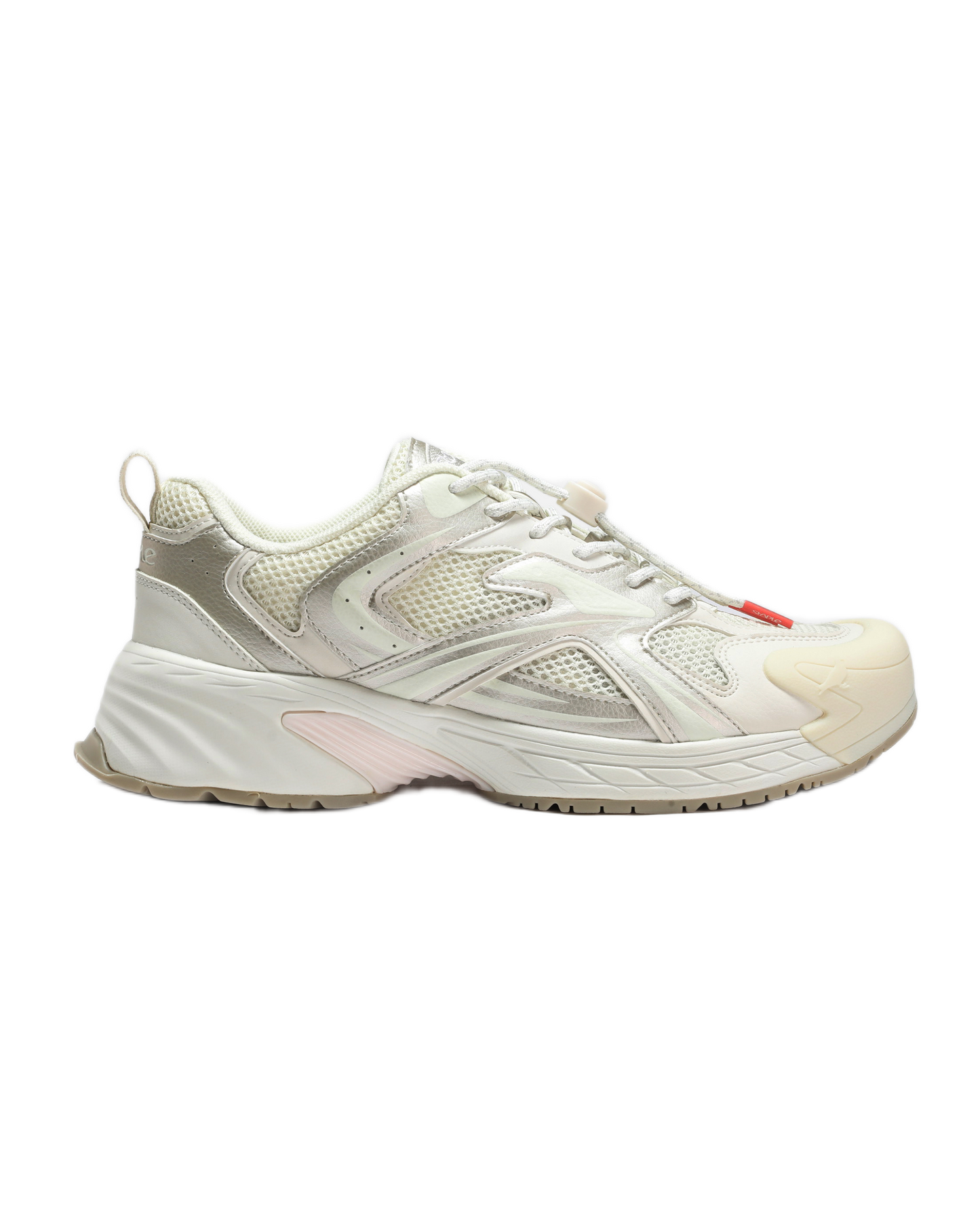 X-1 - Footwear | Staple Pigeon