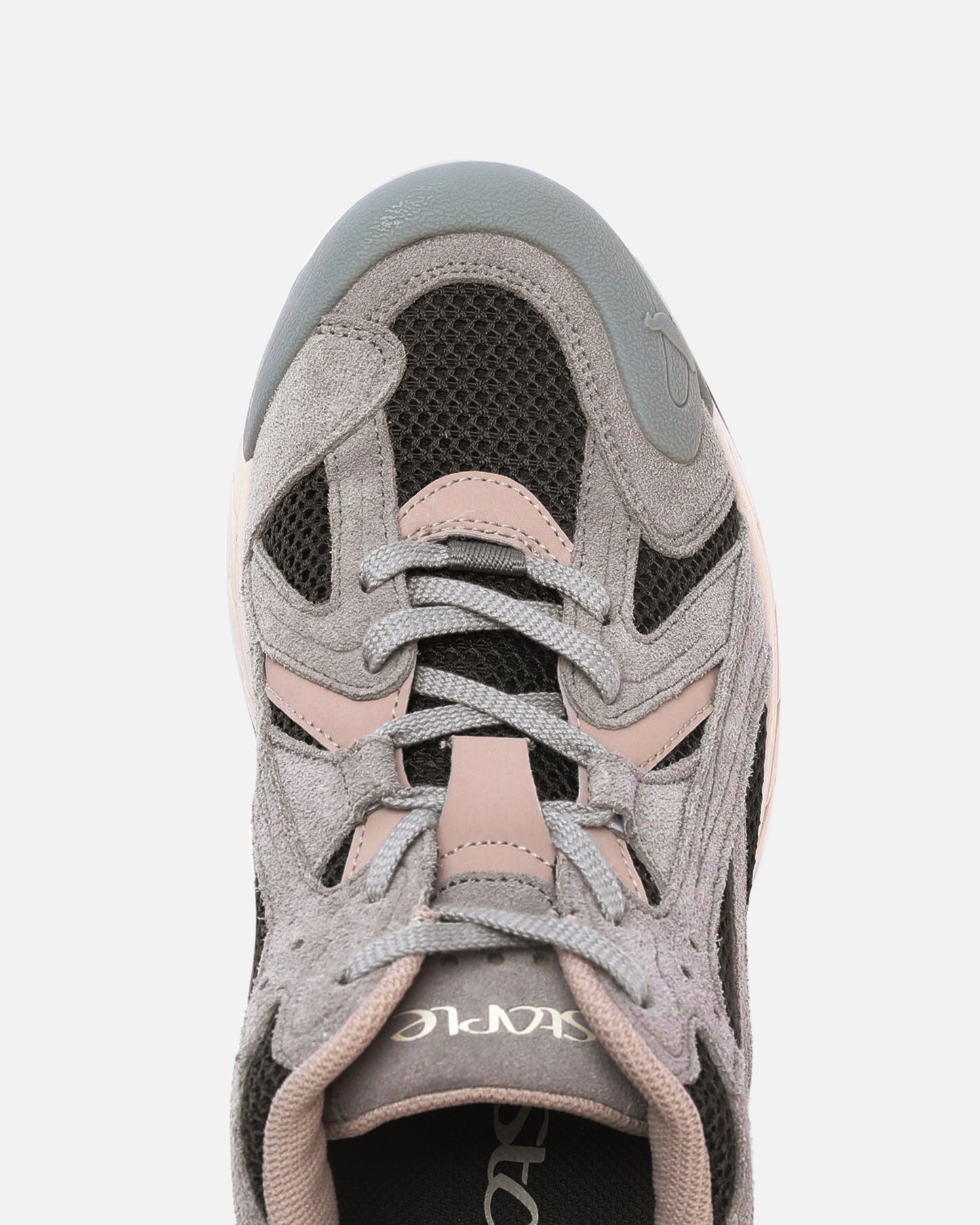 X-2 - Footwear | Staple Pigeon