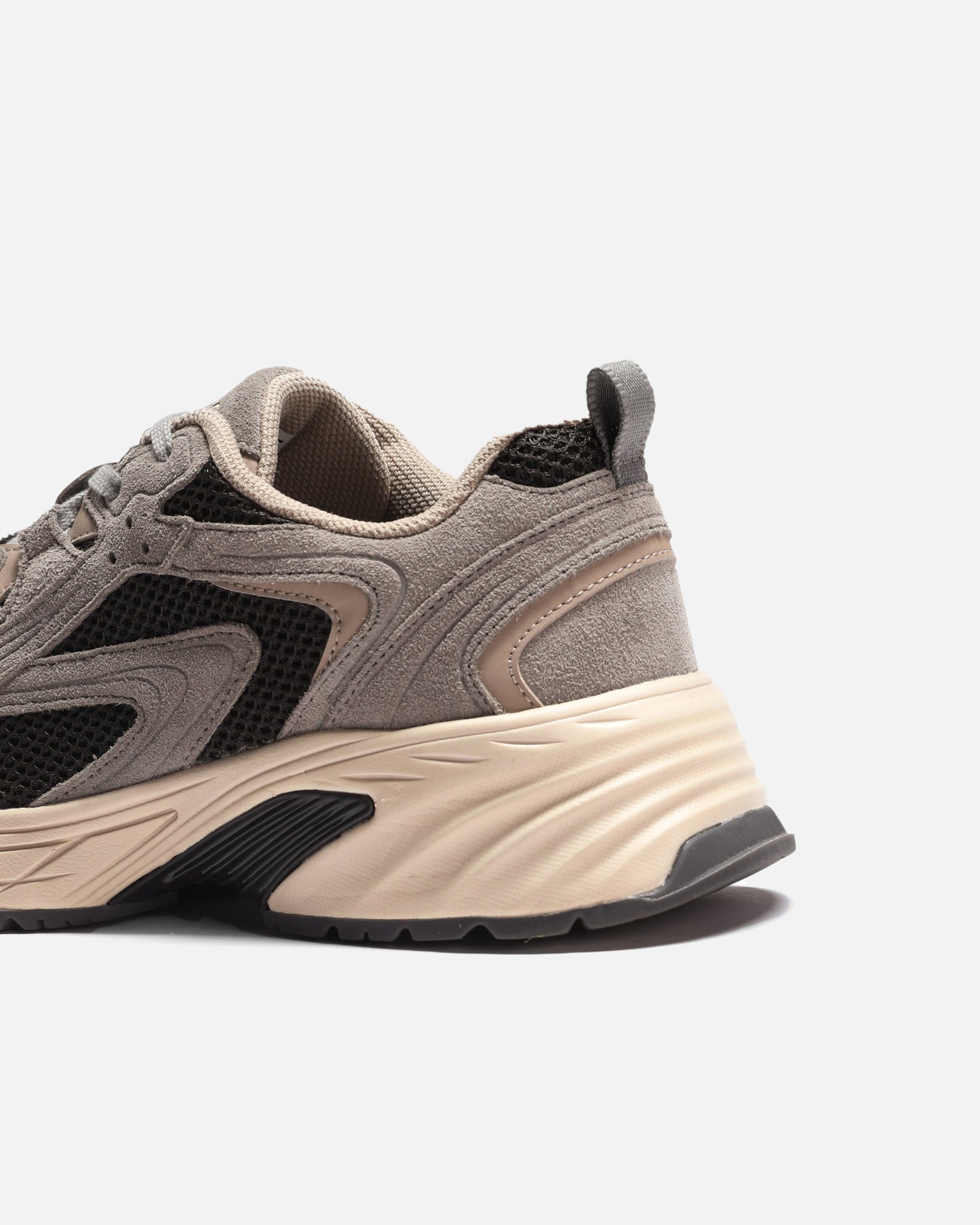 X-2 - Footwear | Staple Pigeon