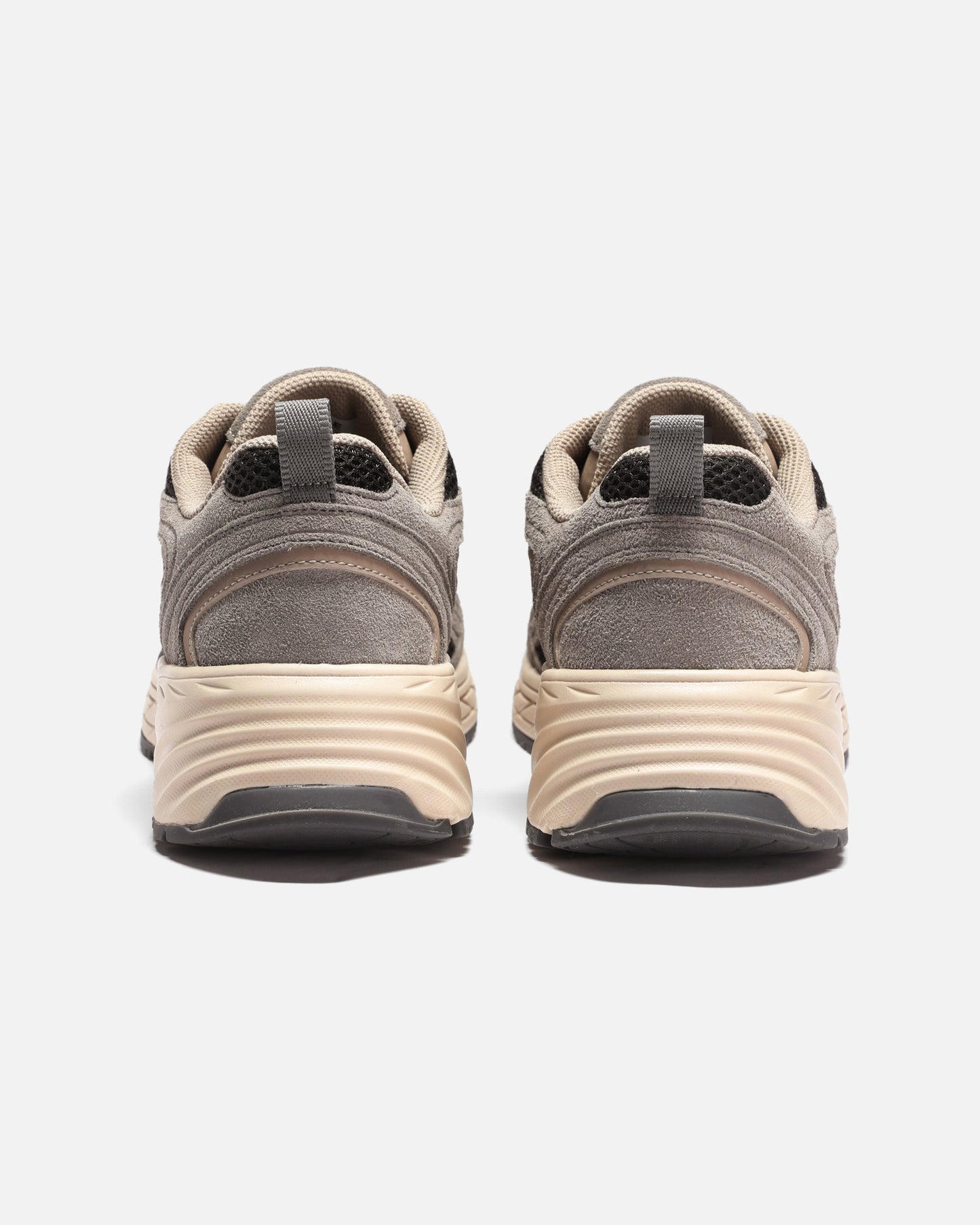 X-2 - Footwear | Staple Pigeon