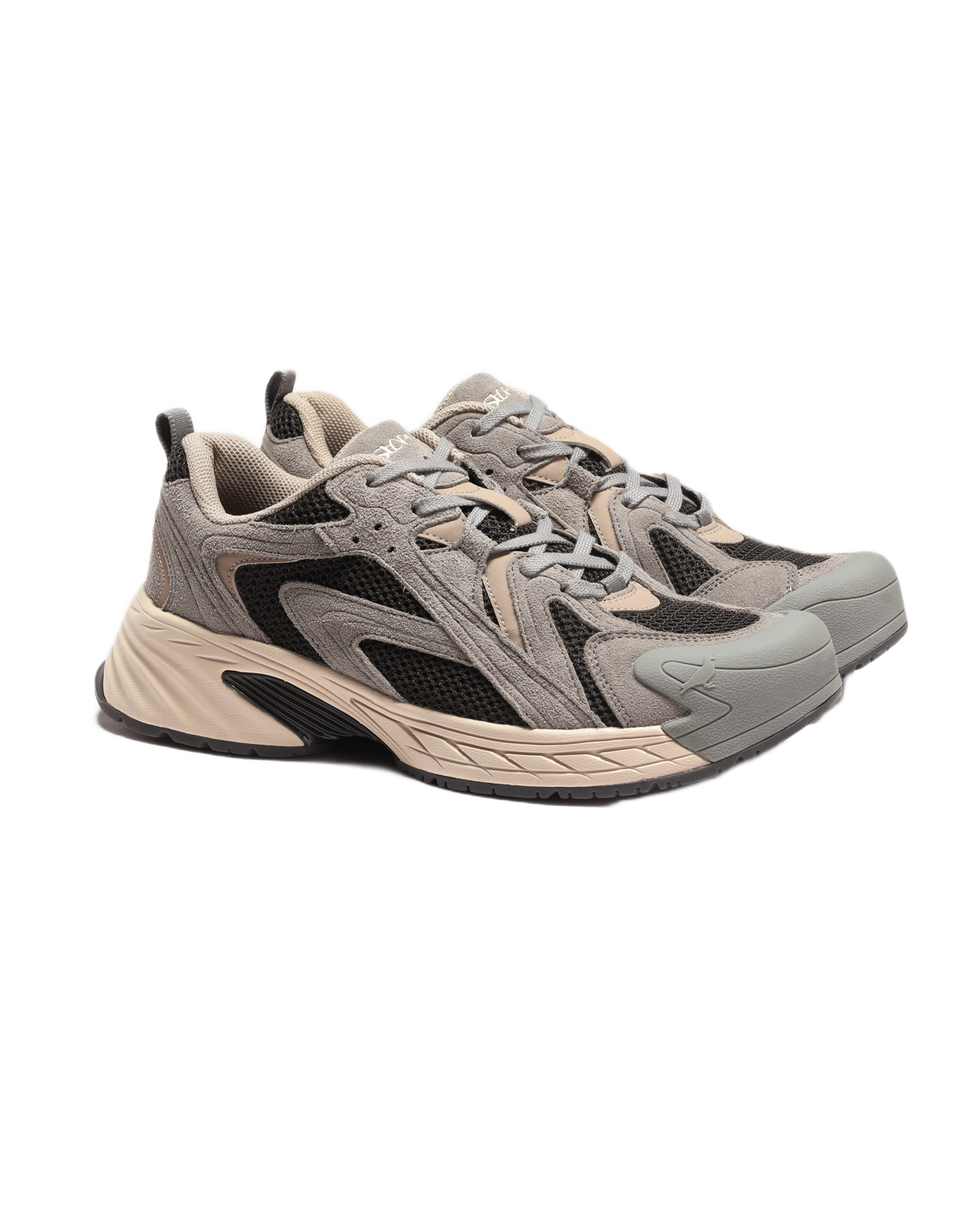 X-2 - Footwear | Staple Pigeon