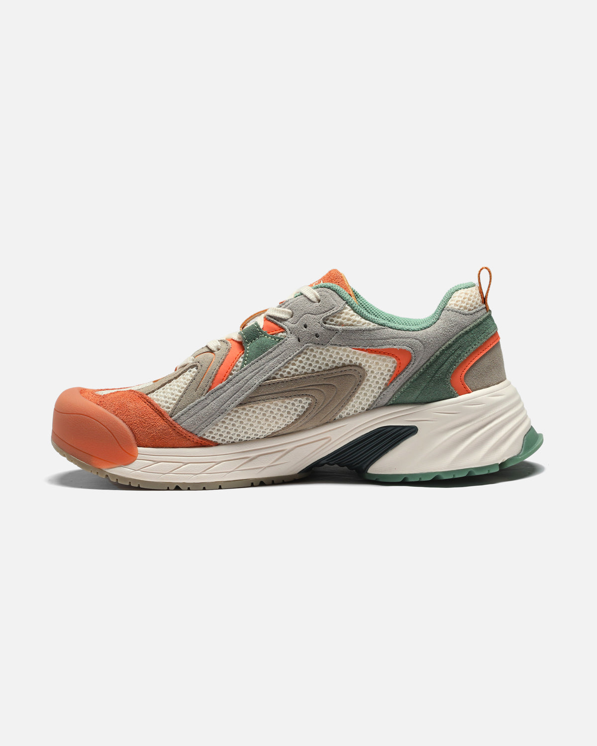 X-2 - Footwear | Staple Pigeon