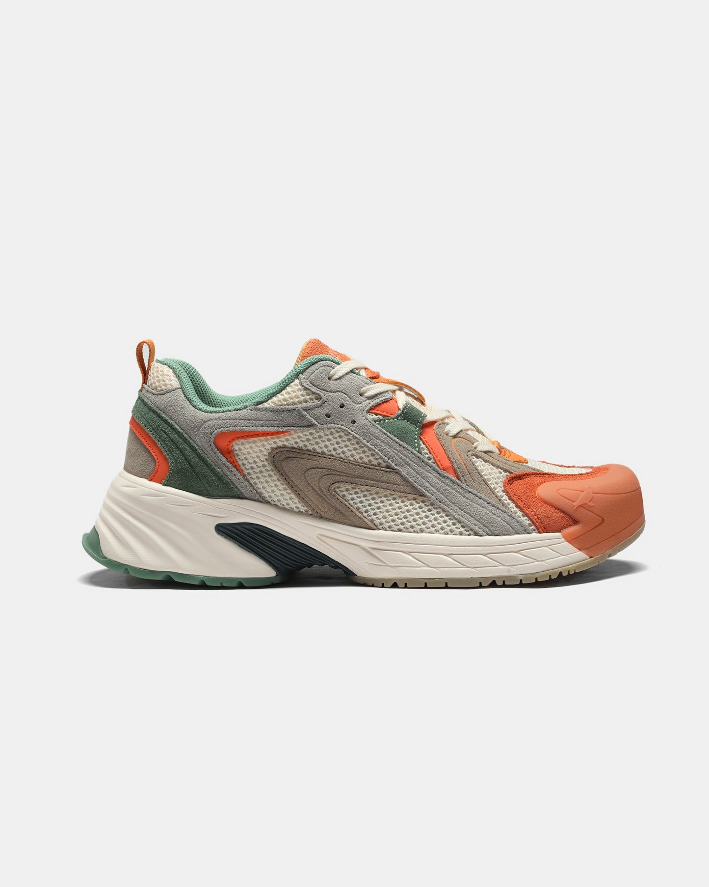 X-2 - Footwear | Staple Pigeon