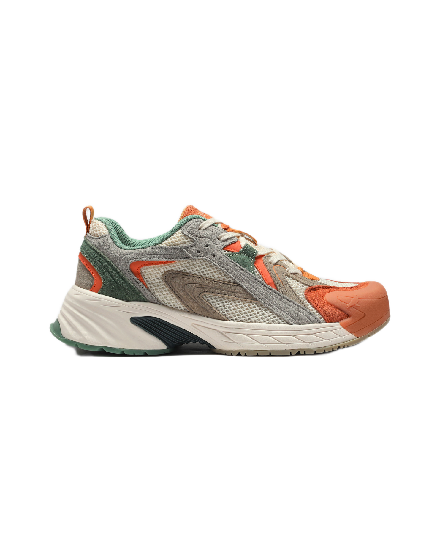 X-2 - Footwear | Staple Pigeon