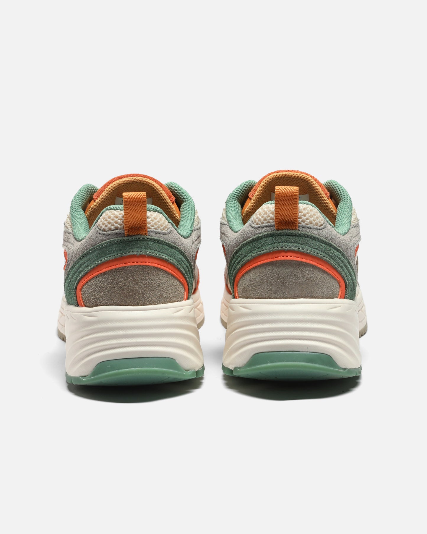 X-2 - Footwear | Staple Pigeon