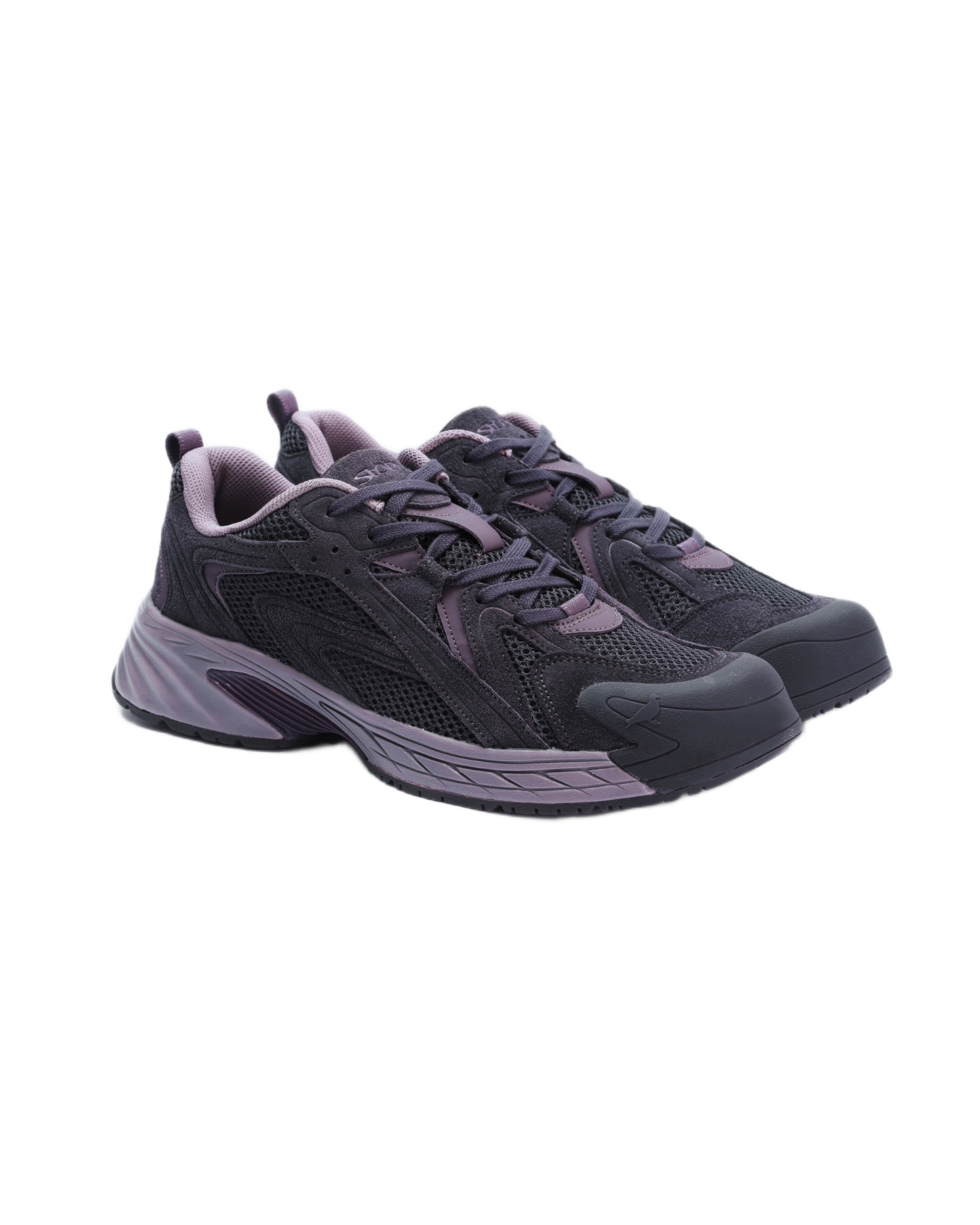 X-2 - Shoes | Staple Pigeon