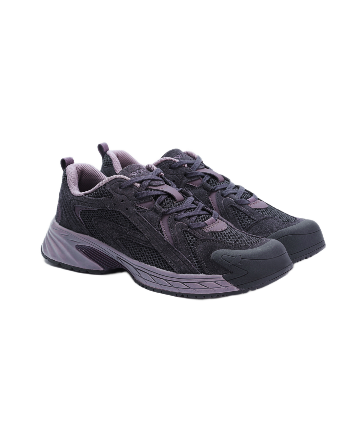 X-2 - Footwear | Staple Pigeon