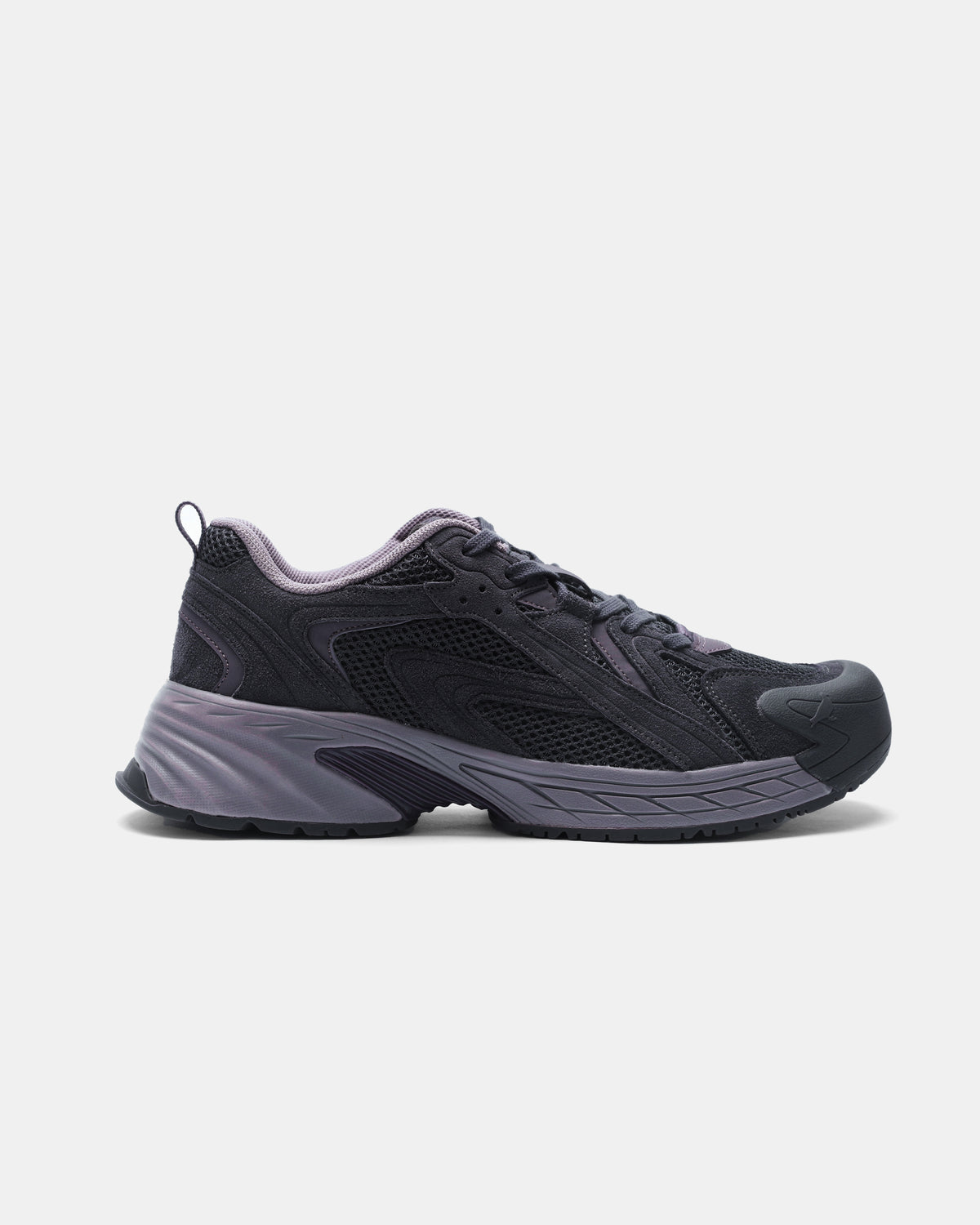 X-2 - Footwear | Staple Pigeon